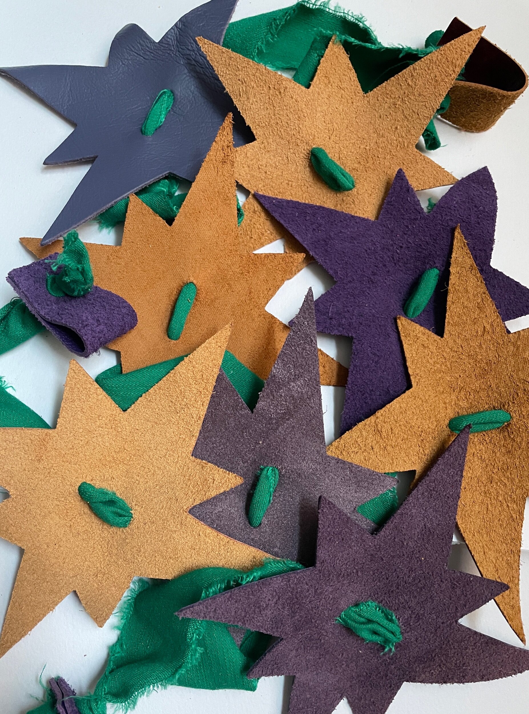 56528AC1-C3FB-445C-83E4-E39FD0298D42