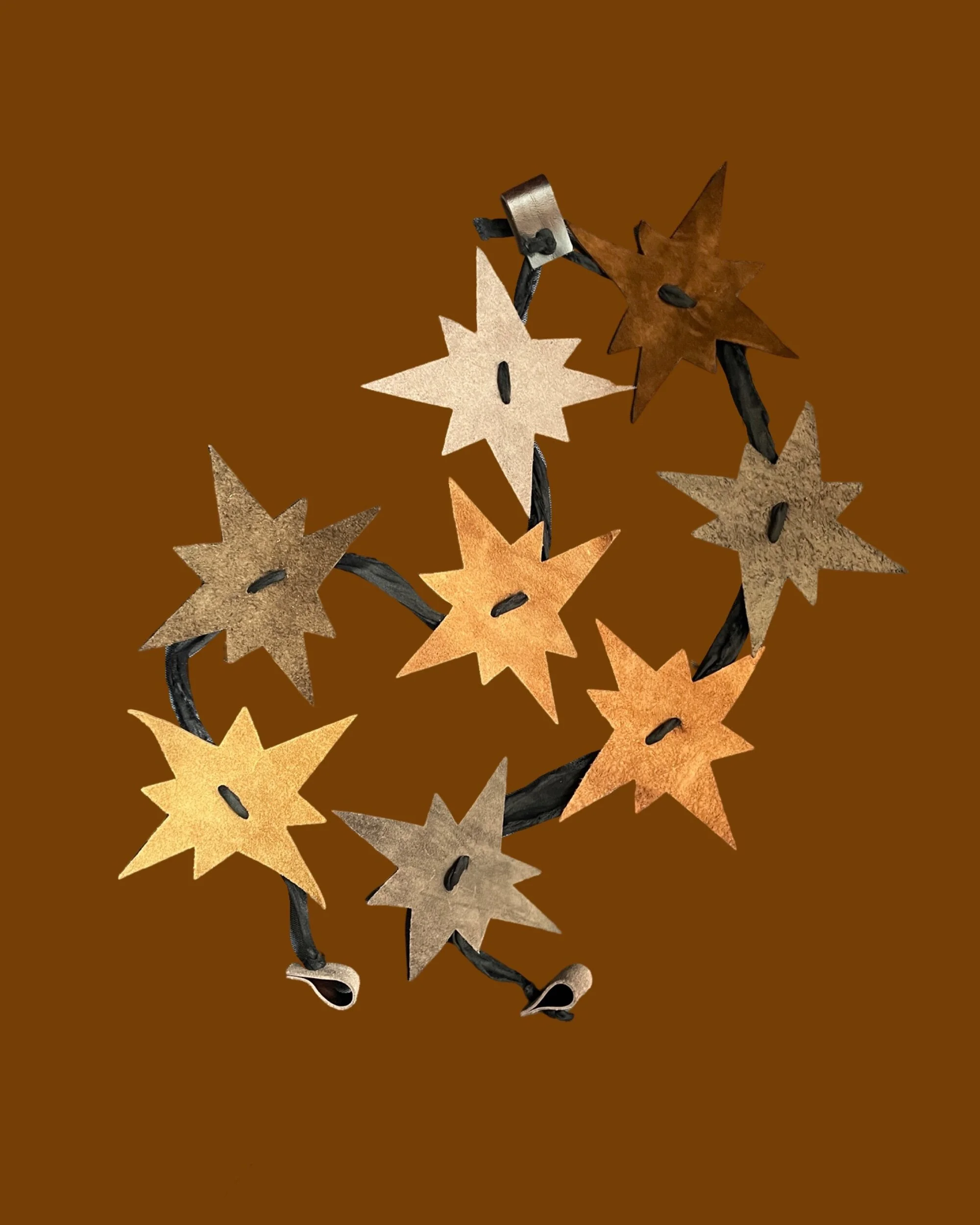 5F294899-1F14-4DC8-899D-7F814D1DCEC2