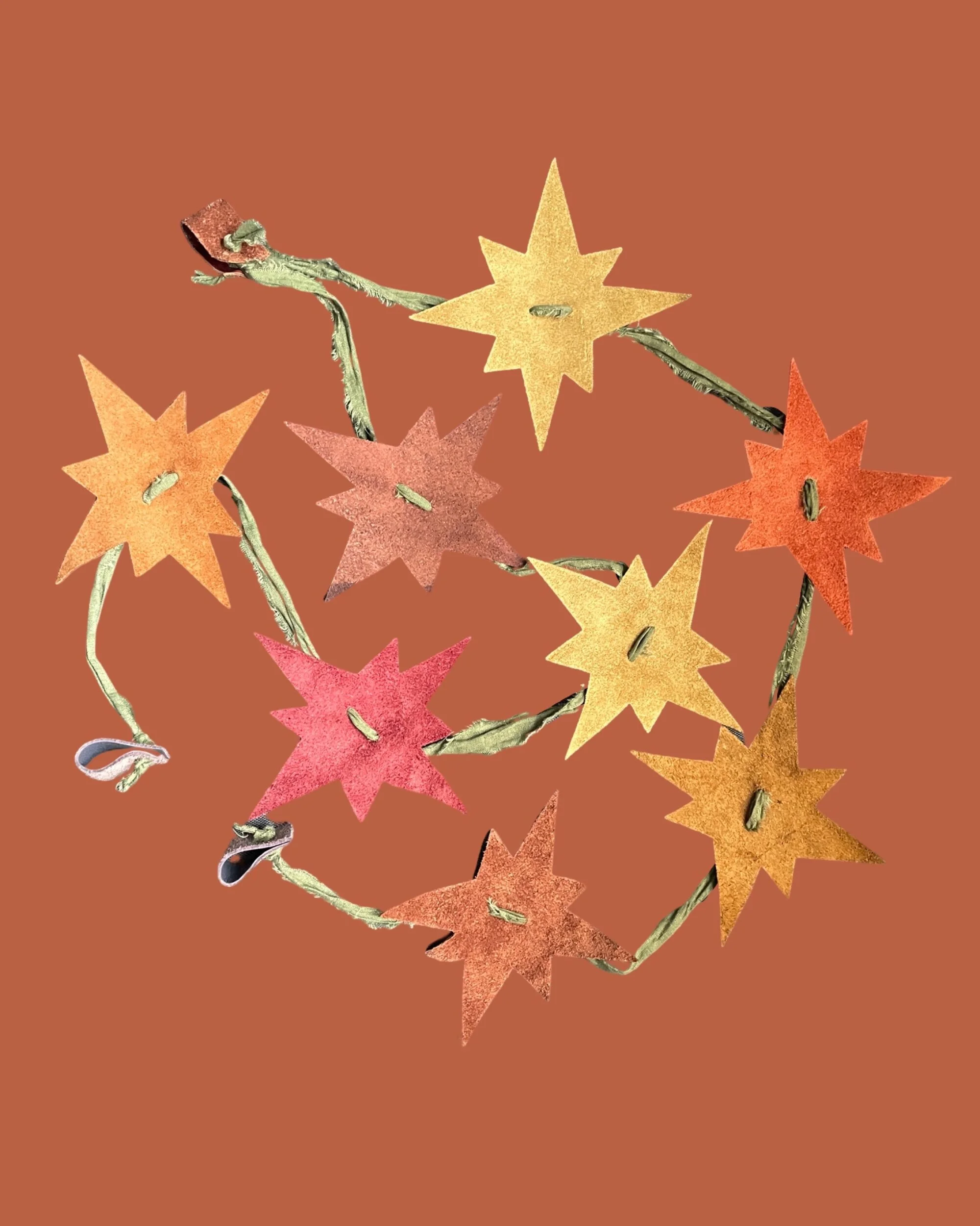 90F6002B-3547-4BEF-955F-5EFFCD615411