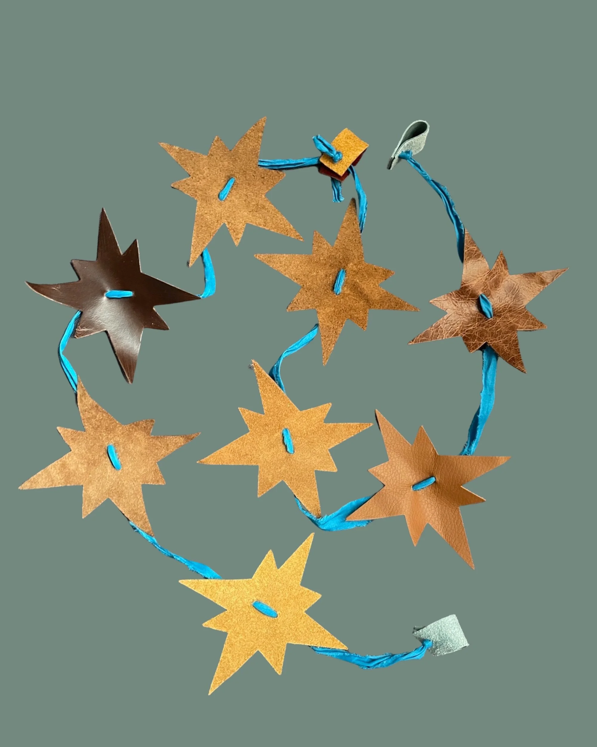 FA541583-10FA-4AB0-9B41-F66582AEAABE