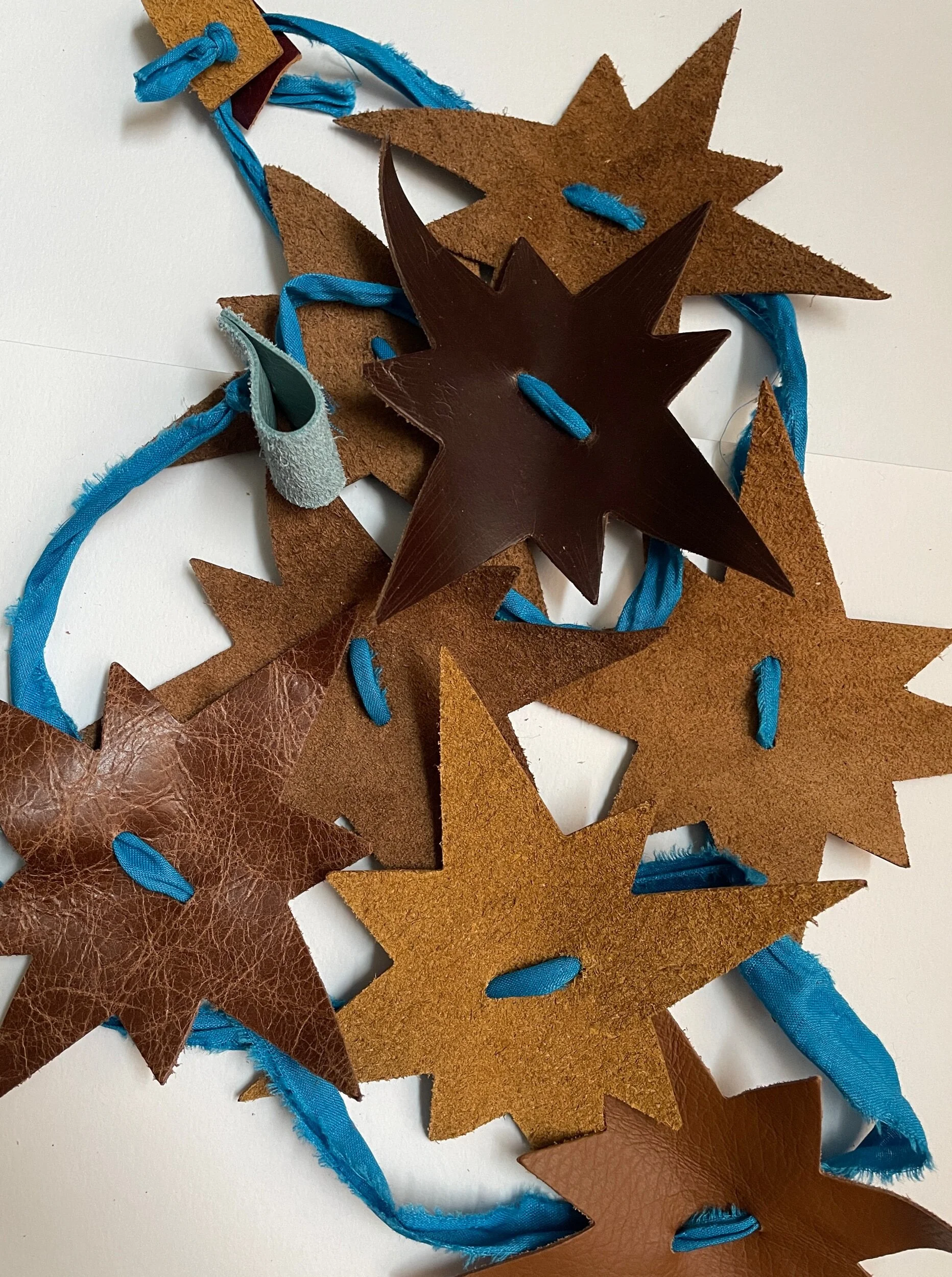 A38122D1-81AD-48BD-9AFF-6C63D1015503