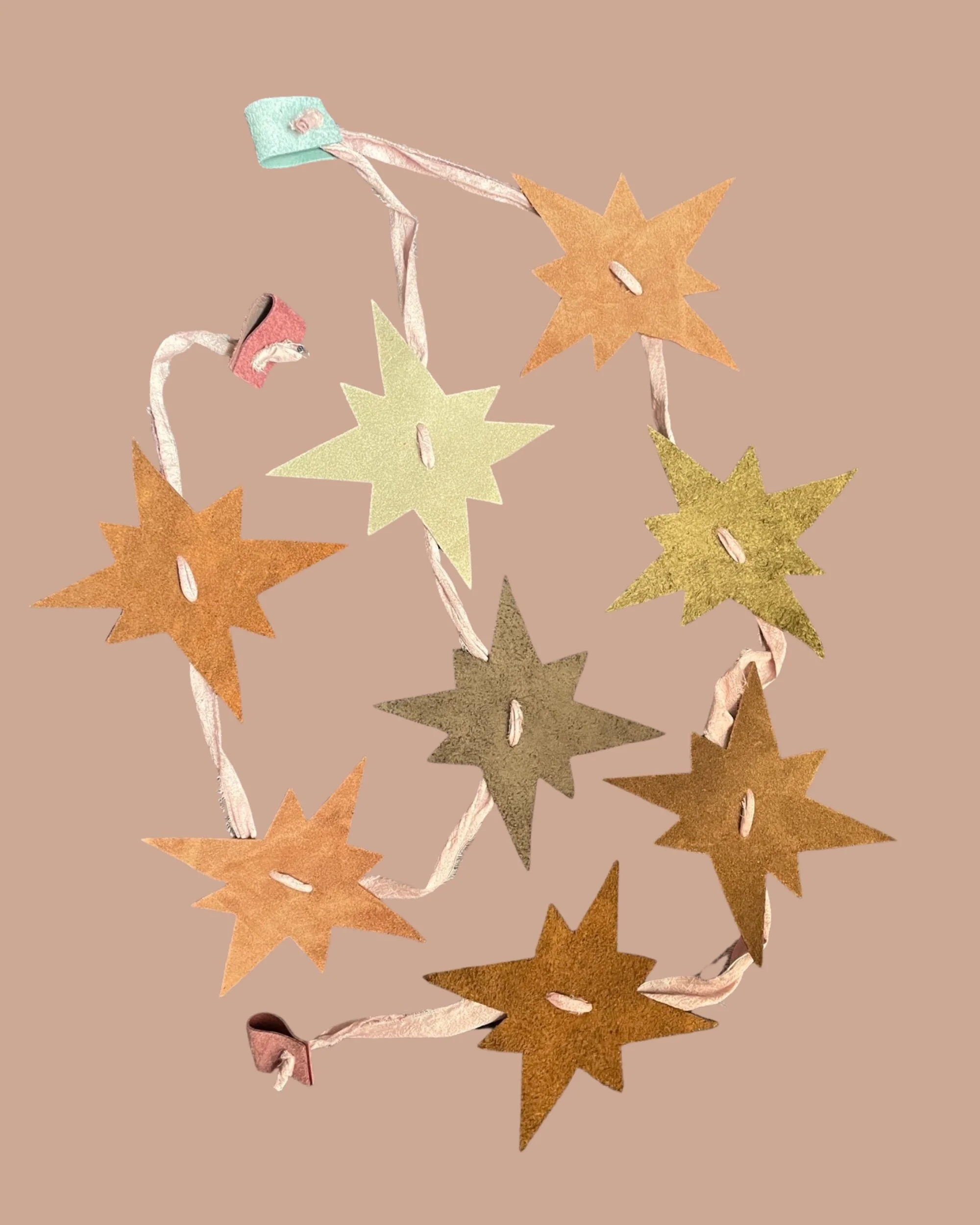 C14961FE-79B1-4C7D-BE48-33BE195D9457