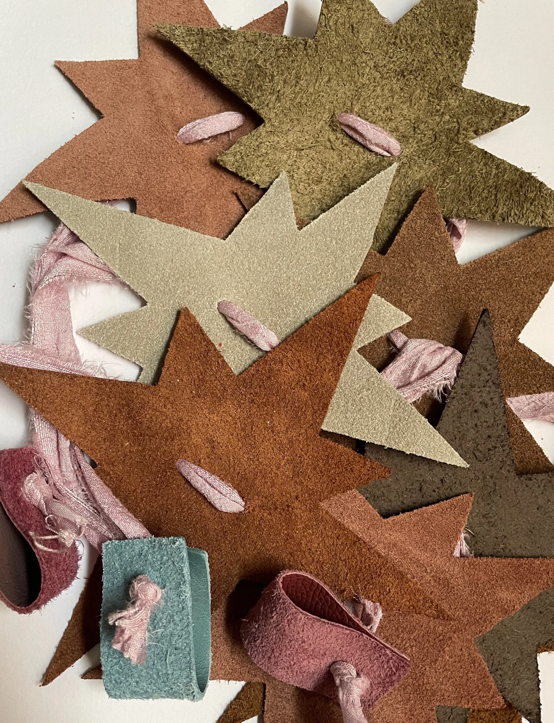 34CBE1EF-7853-4CA1-9BC8-0F38E74B506A