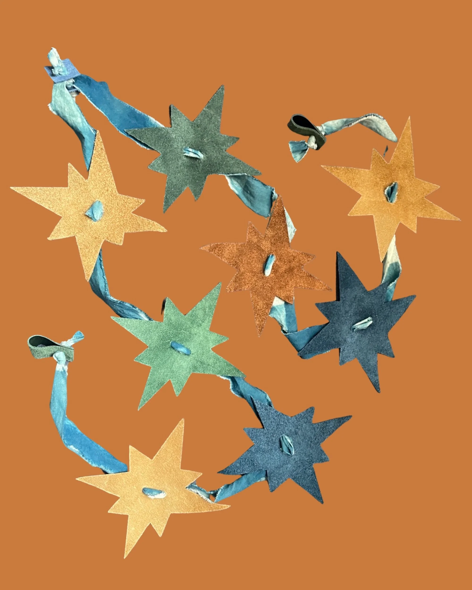 C5FFA505-121D-4D55-89D4-F3D54ECB6BBB