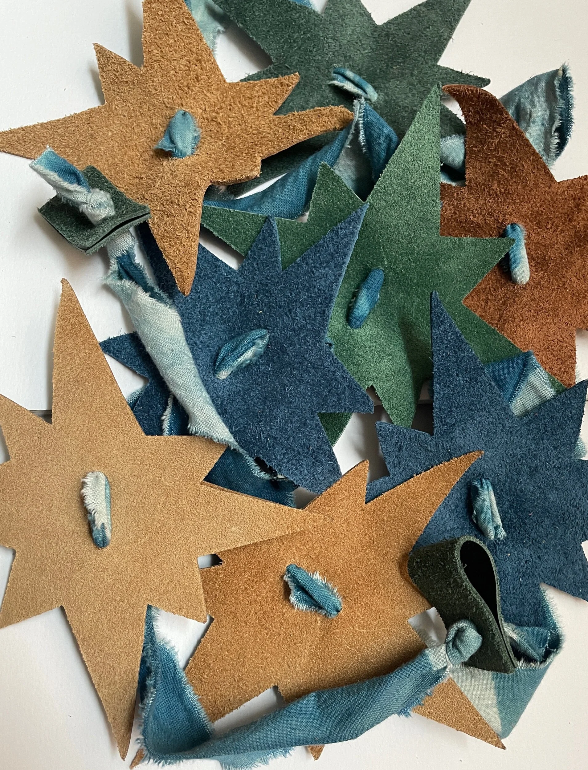 D7A29D61-0E60-4F34-BC45-F06E7DC07C71