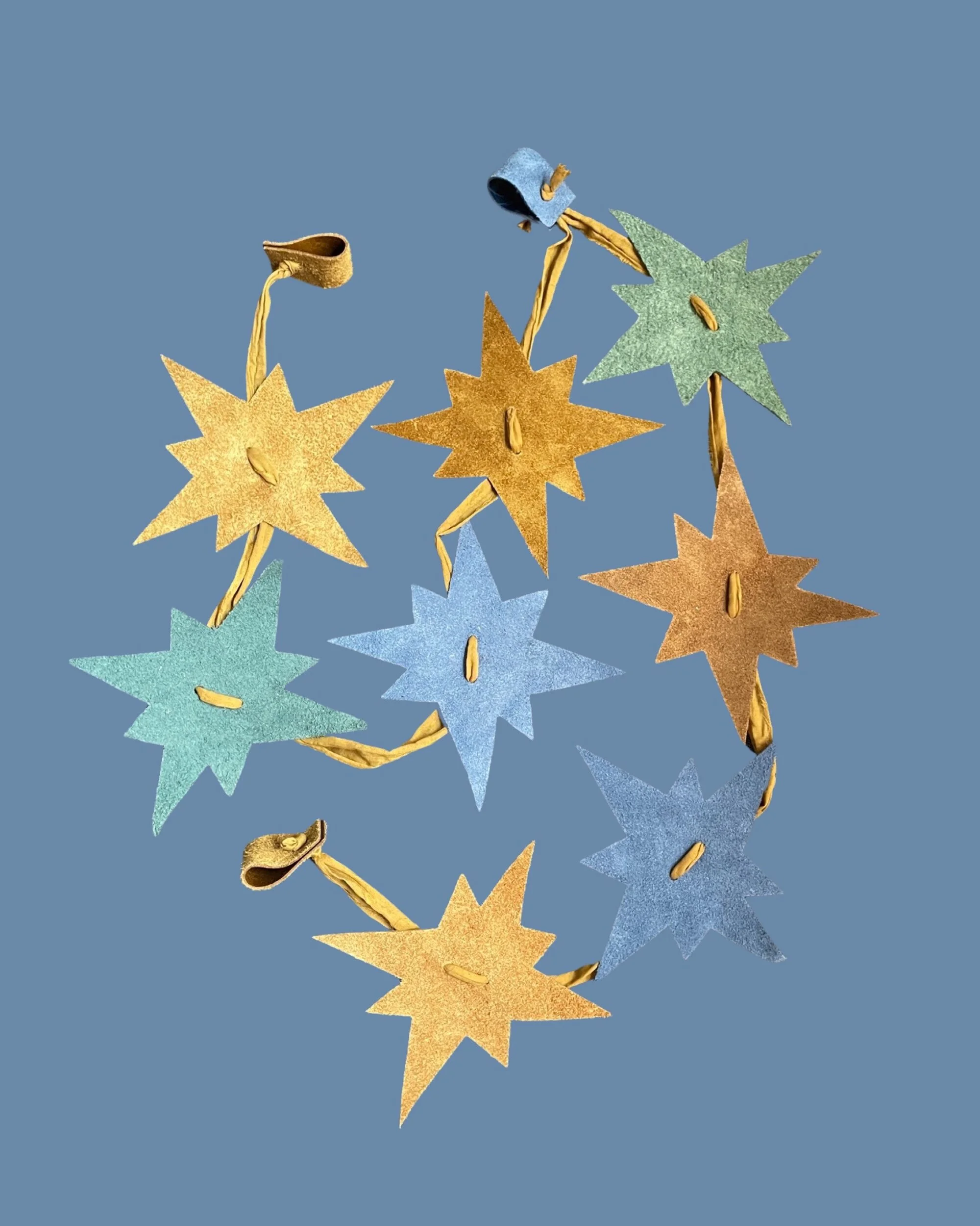 9D1DB7C8-C8EA-4F3D-BFE0-3350B75FBB52