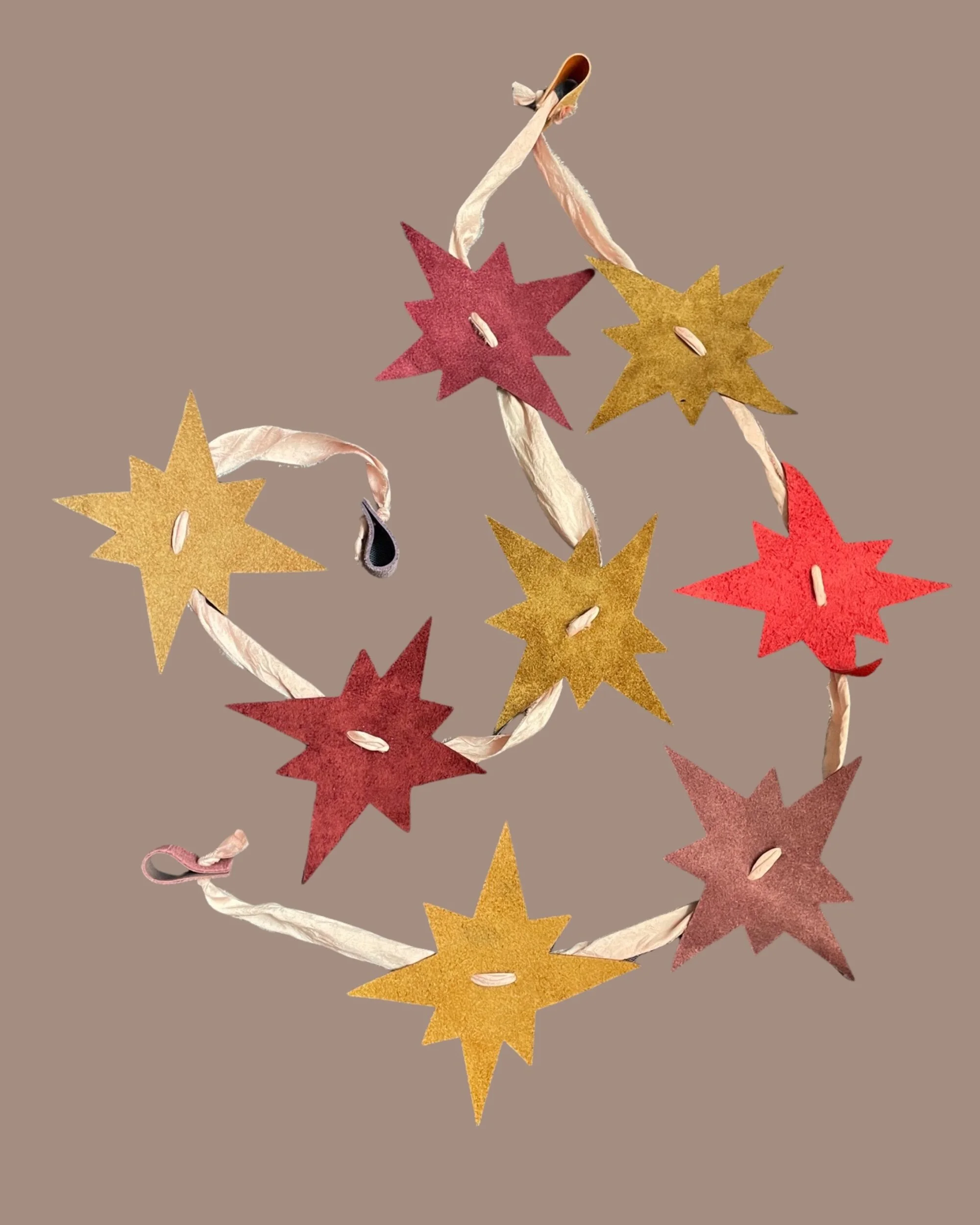 ACA8199E-C045-436D-ABE9-487B660F4A39