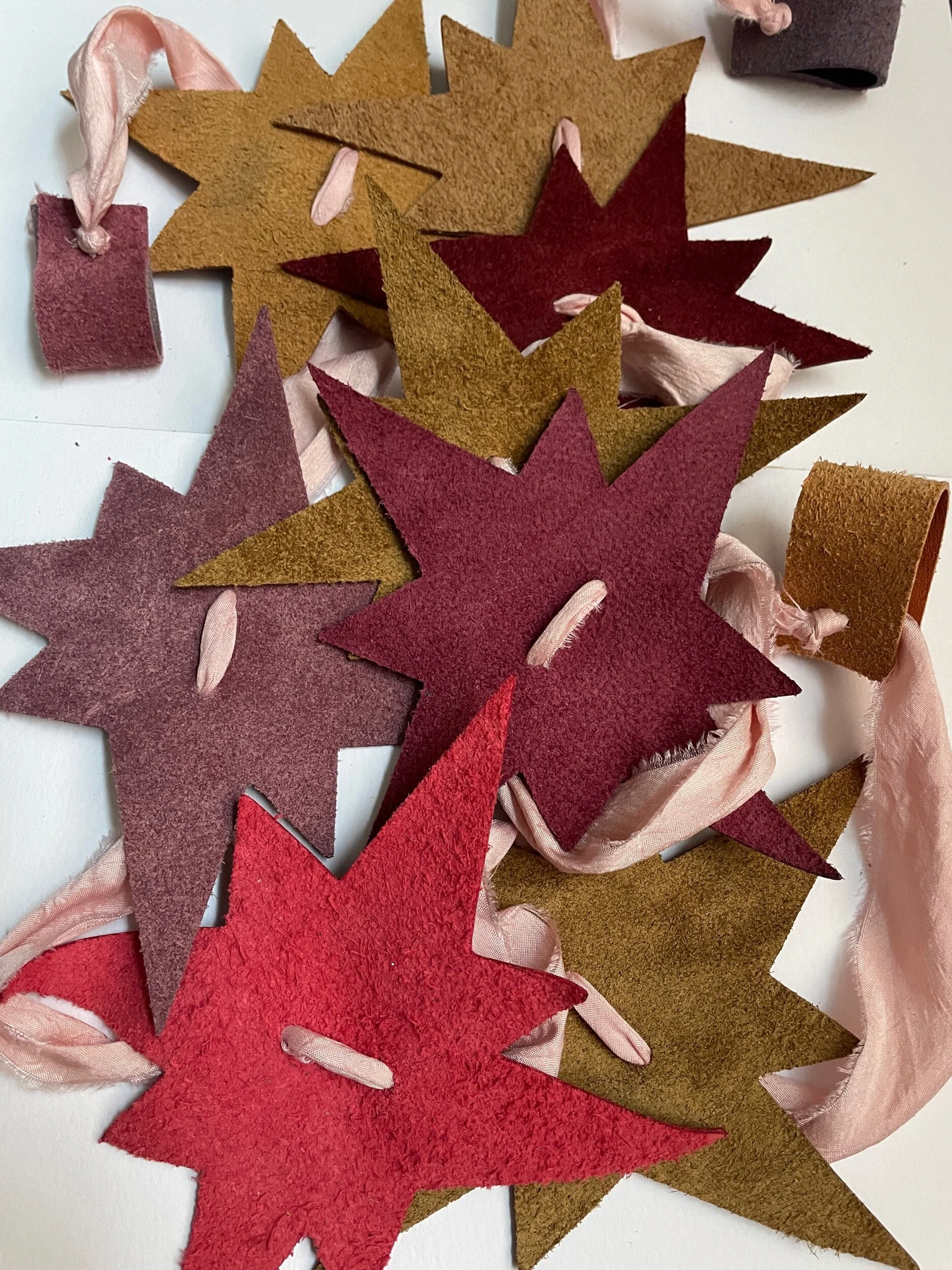 49720259-D754-4FDC-AB82-261539D134D2