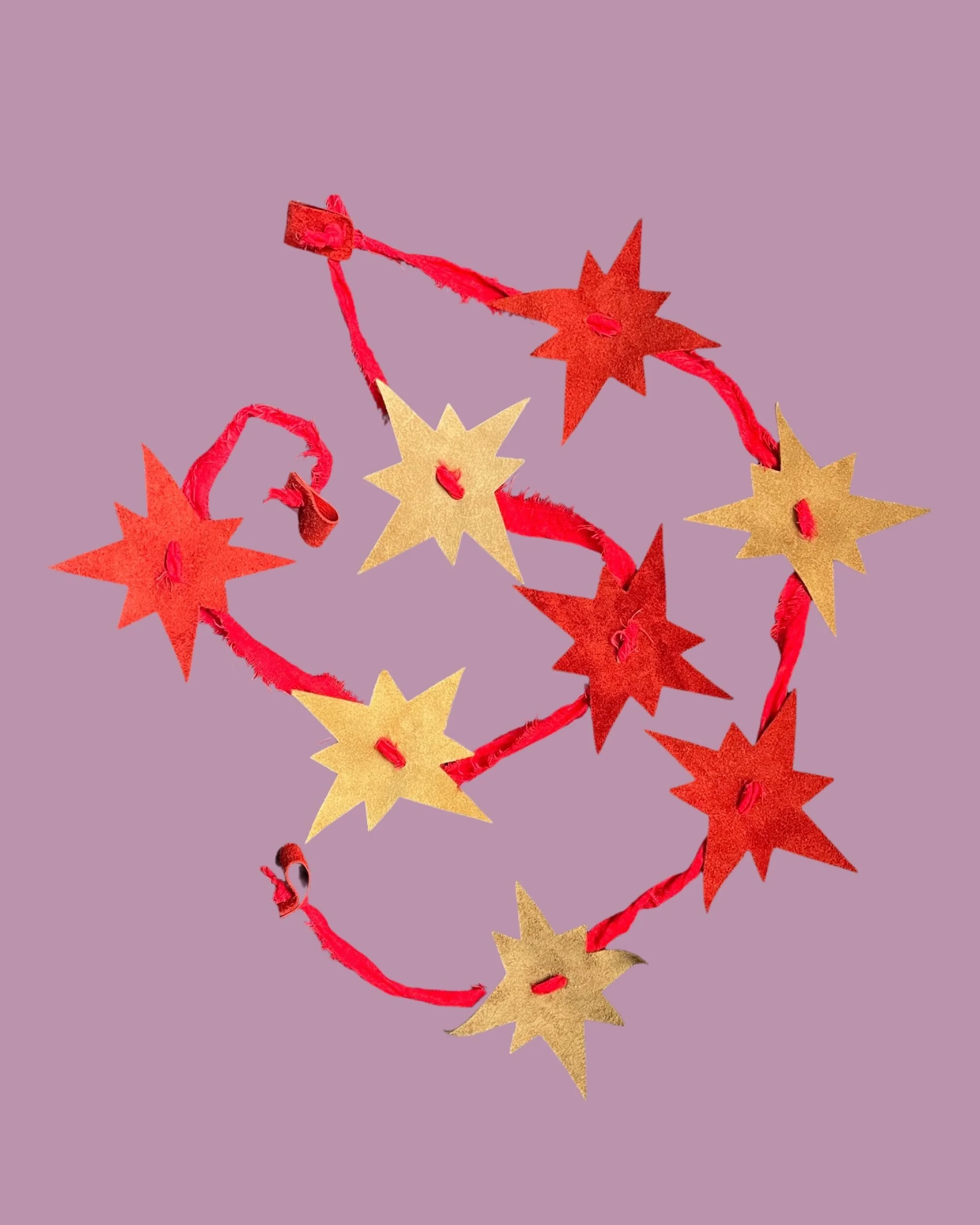 21D3B74D-8331-41D8-8CED-3D300E5D7C81