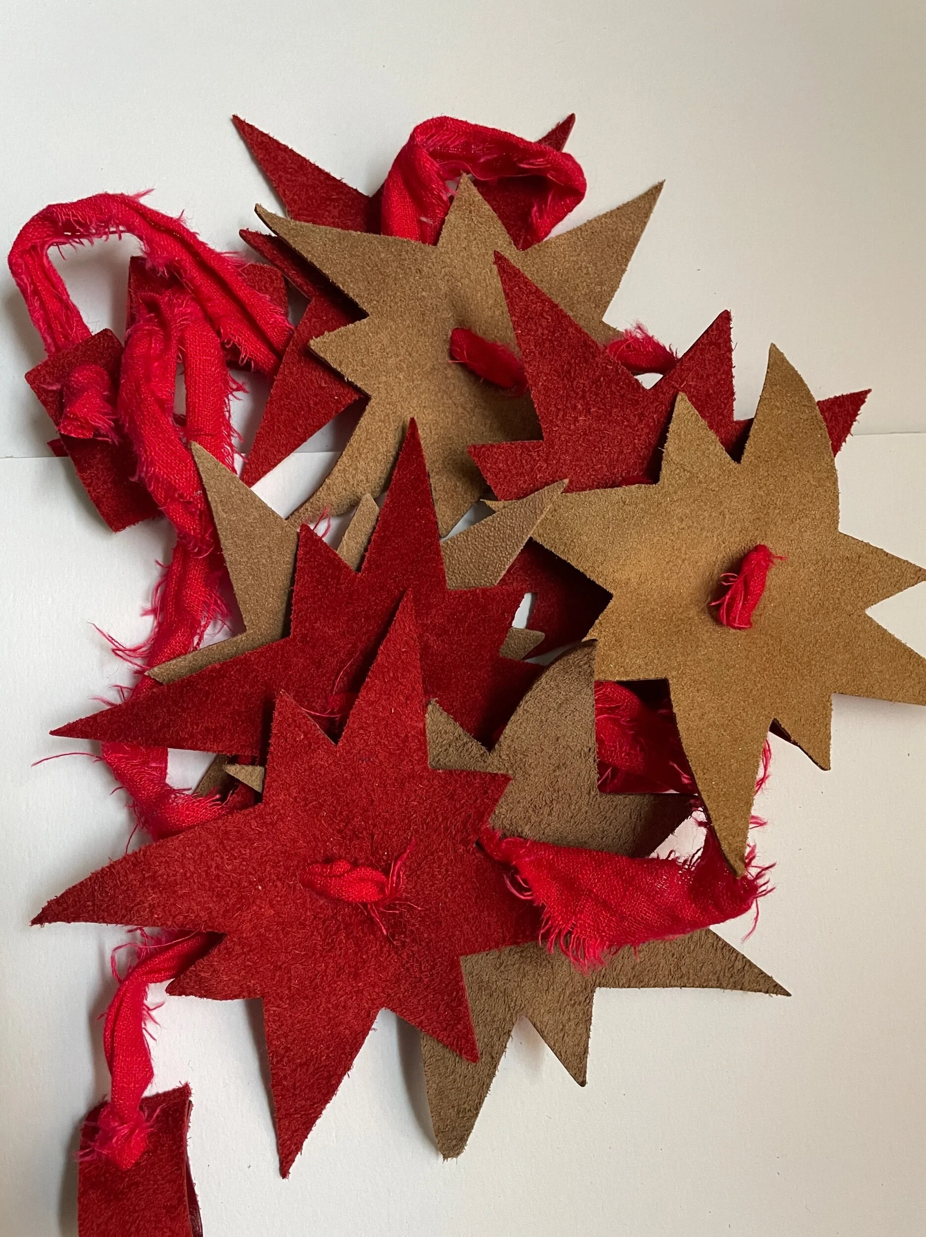 374B12D9-F21D-4C4E-8813-198EBA08B818