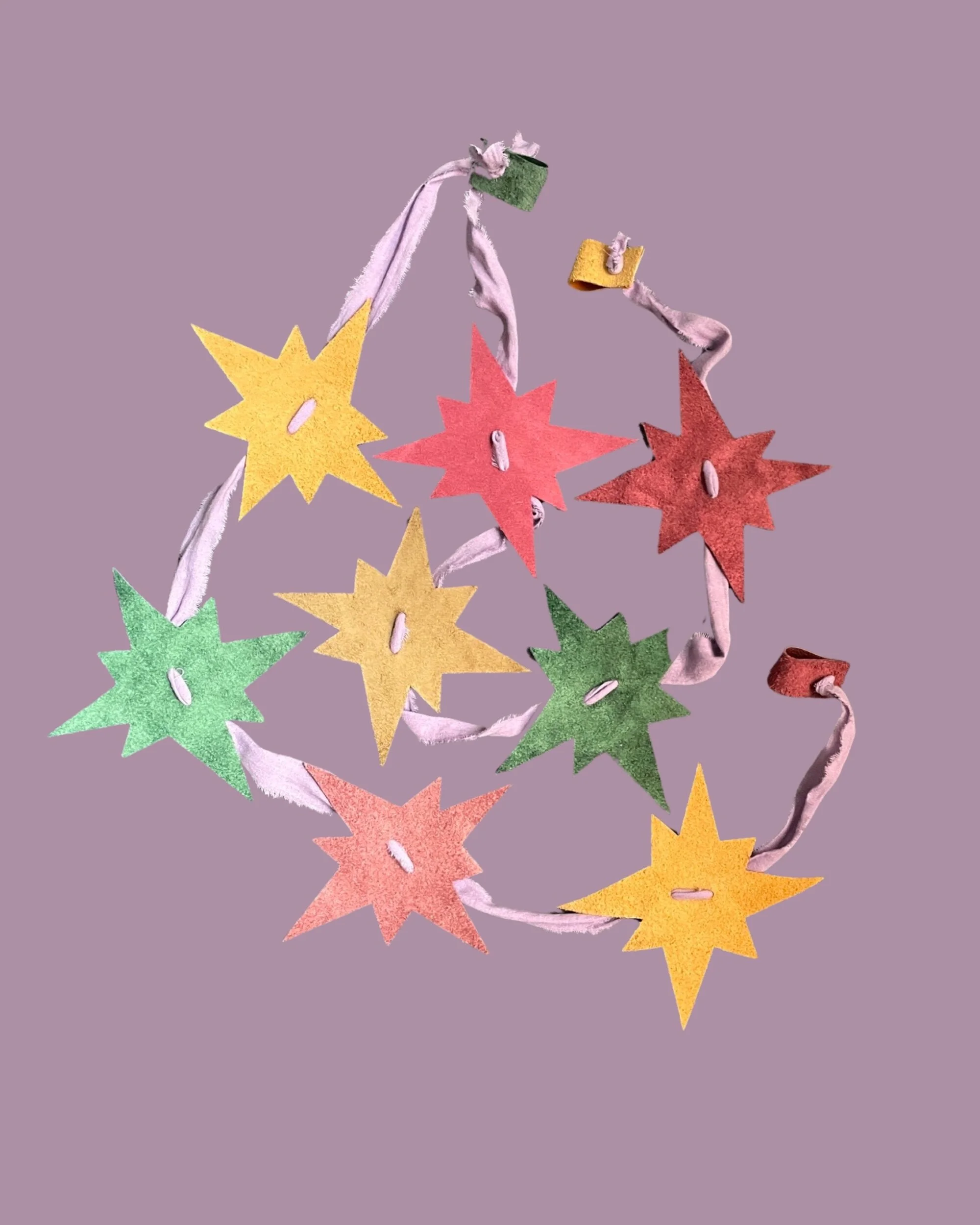 069C9674-C8FF-4619-931A-8DE1B7BA6521