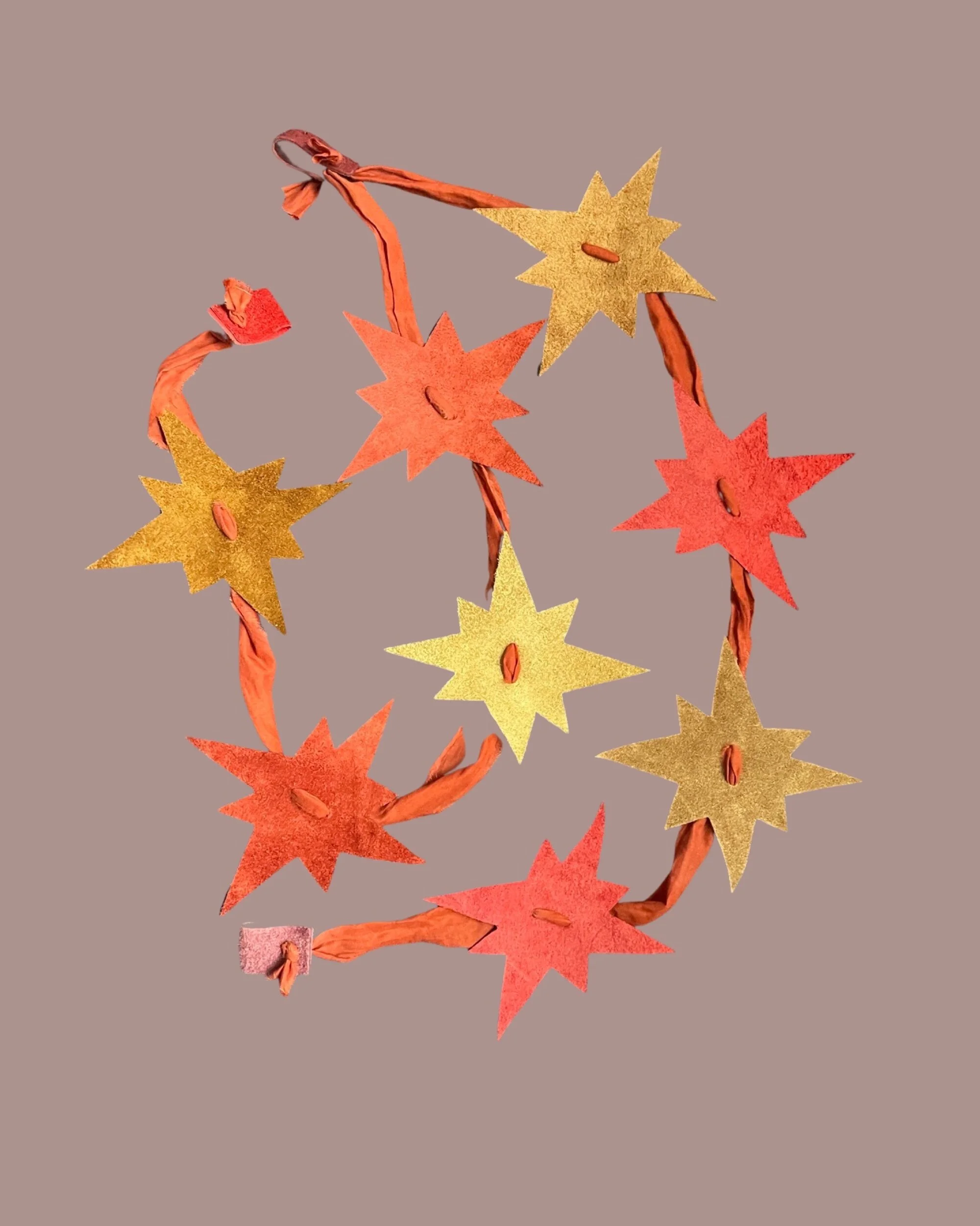 09C9939C-E669-44A4-B0D1-1B67BAC67F3A