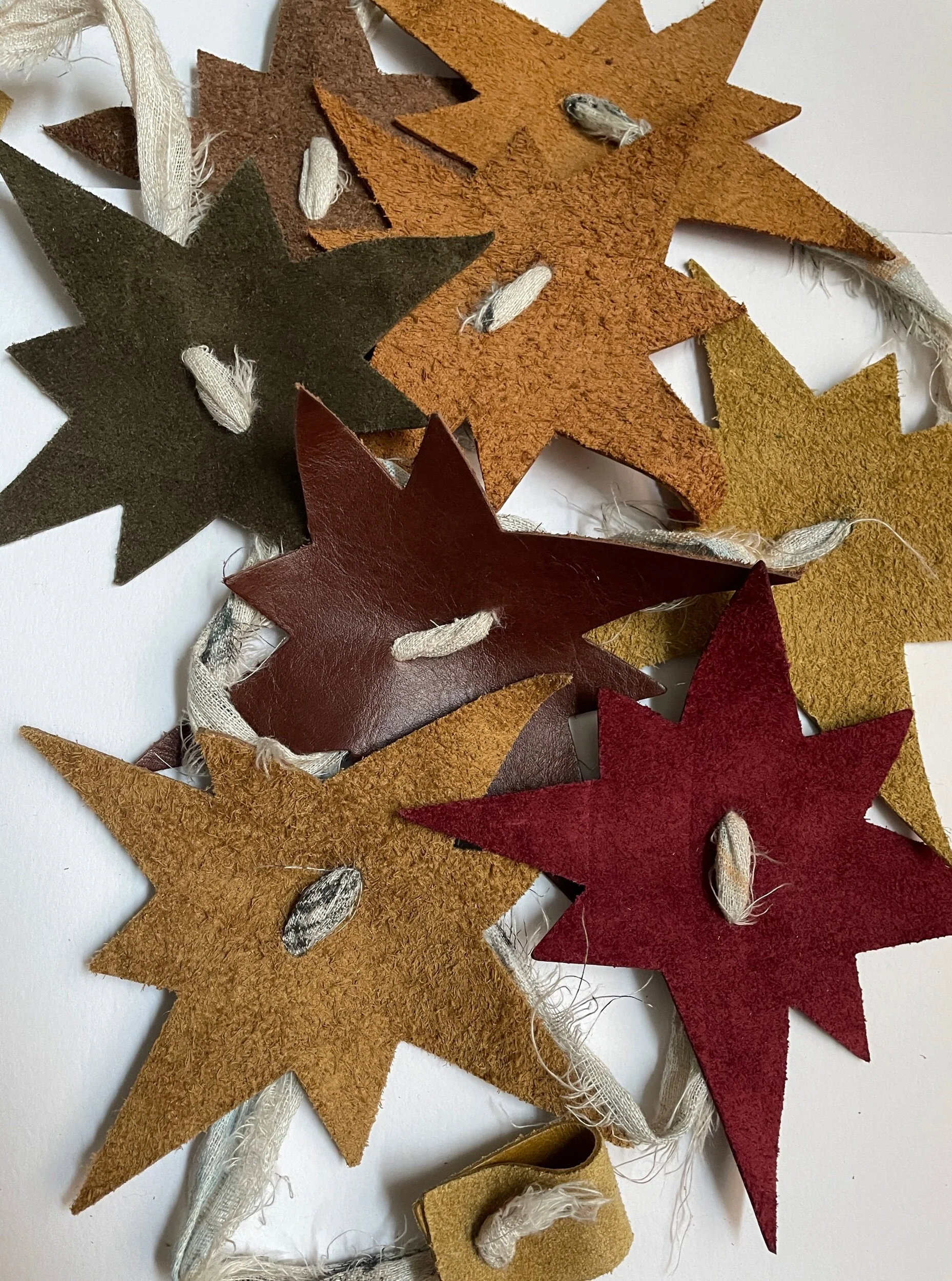 CFD50F19-CD29-46C7-AEBB-4F25DDCAF79D