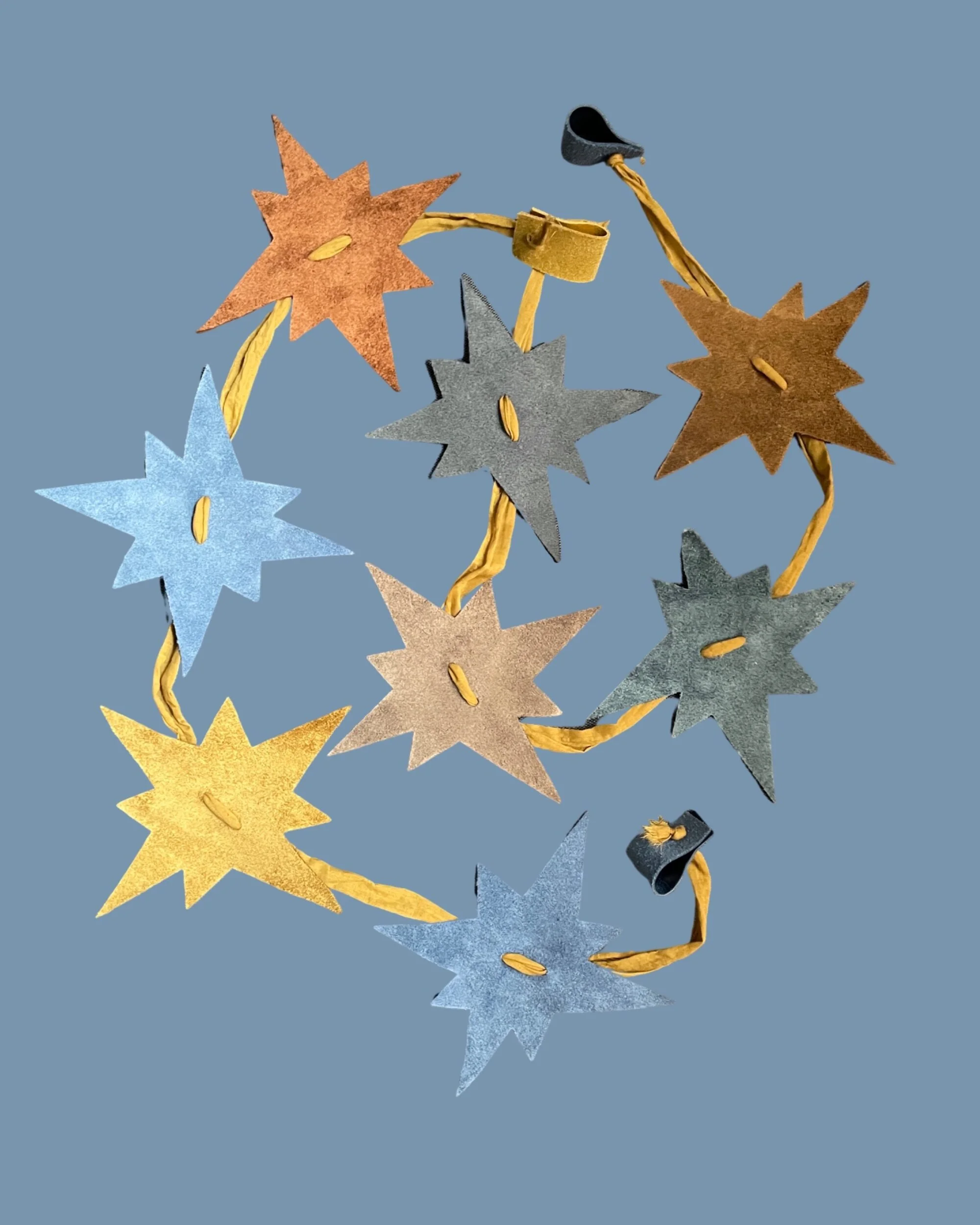 553E3632-AD91-4EDF-ACE8-3488E517F16D