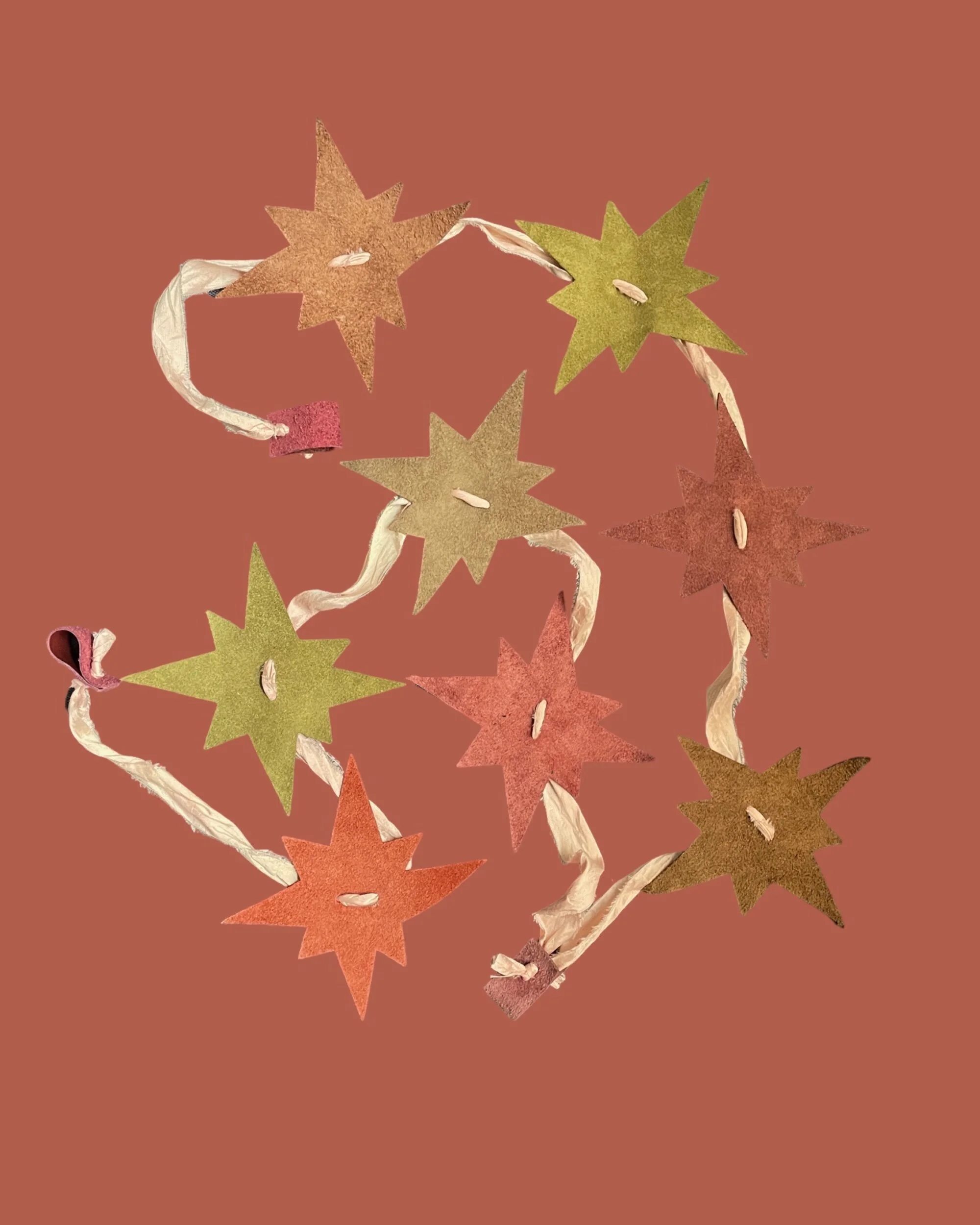 83DC8710-4A50-4CD4-B2B3-88E0283E4F80