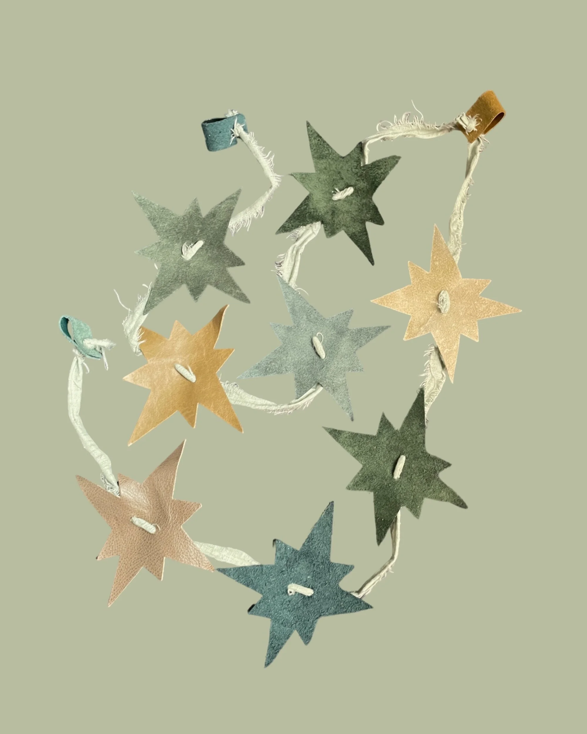 A1D083B1-39DA-4441-9C94-8C3710185078