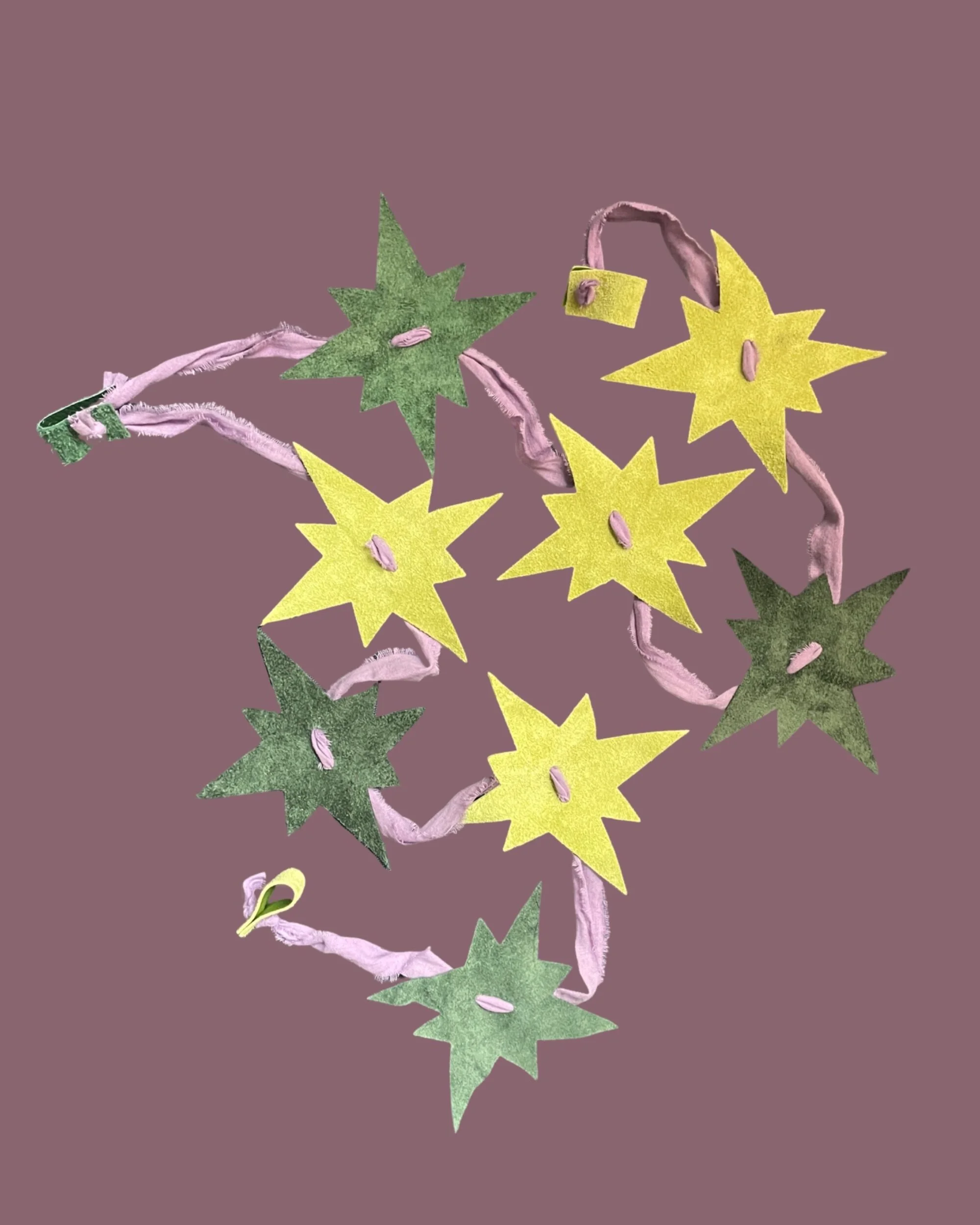 2430895B-EE8B-4865-A7FC-6F1C0C9BB232