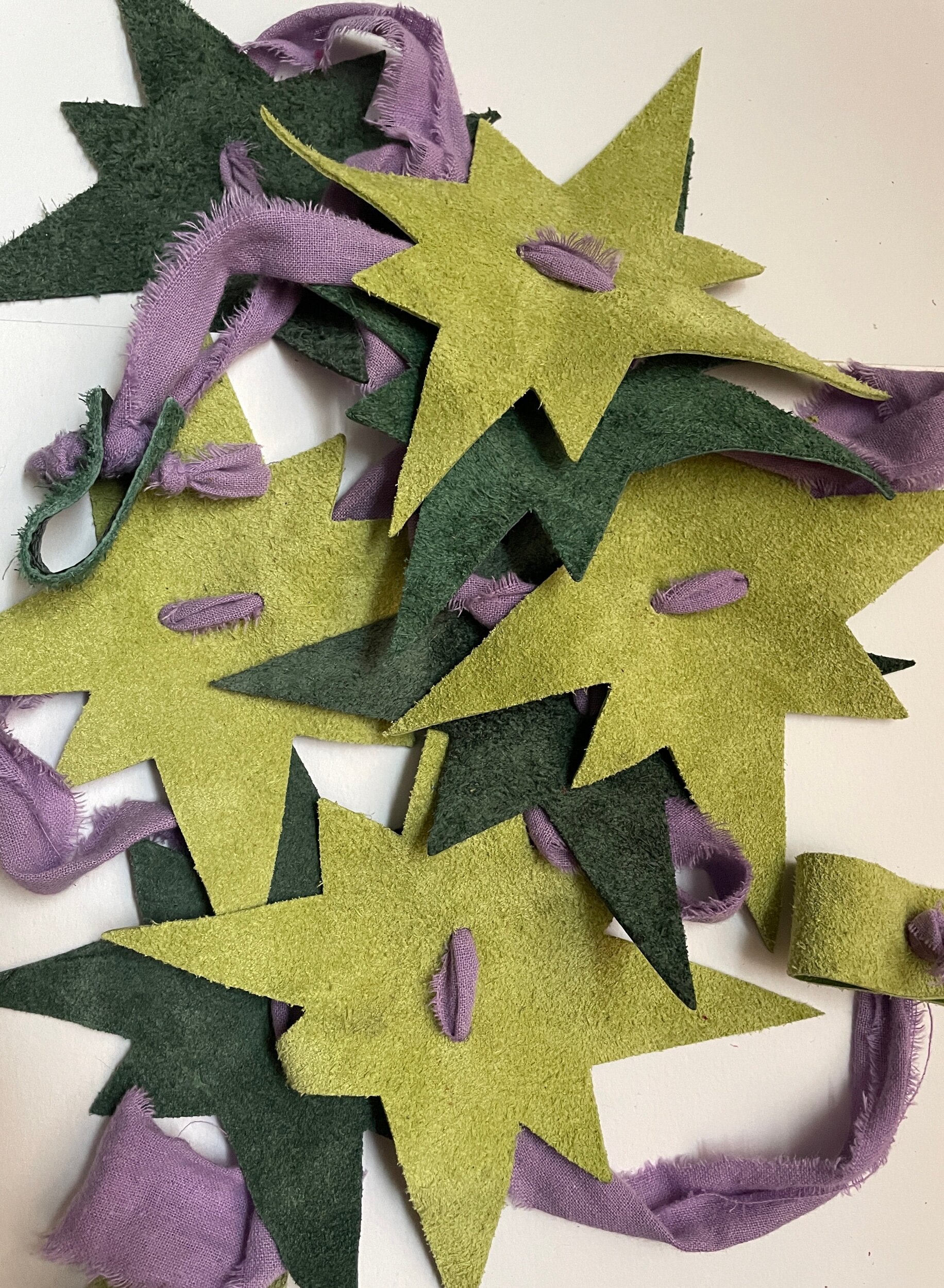 04B3A5CD-A719-4BFF-B535-D6C09504F285