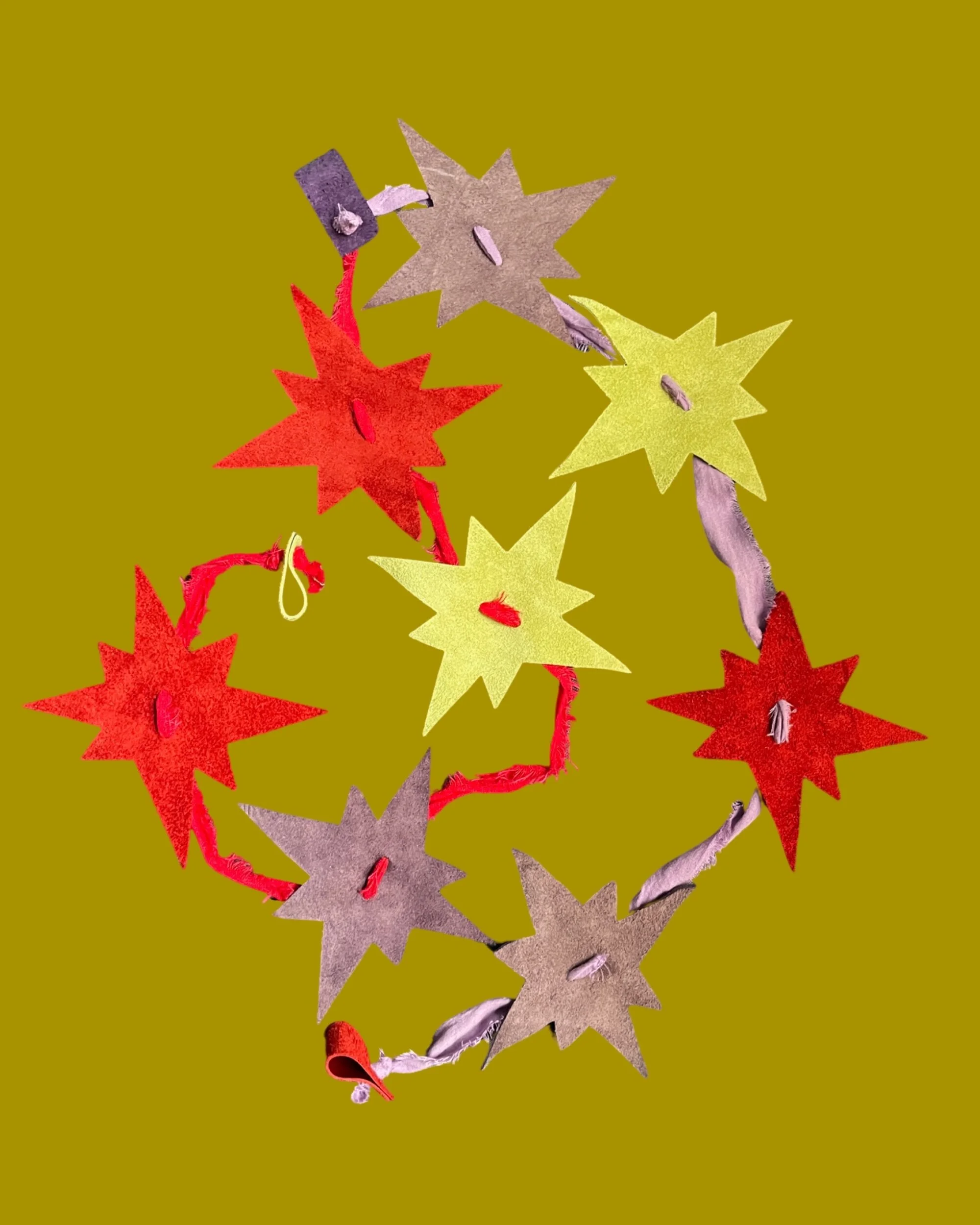 DA62C4F3-0A8D-4092-8A5D-45274CD89DE8