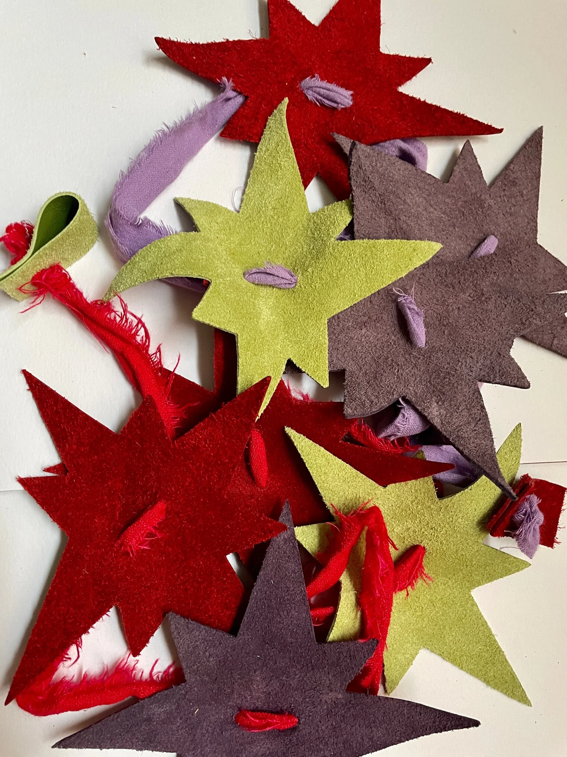 353833FB-E94E-43EE-AC18-FADB4DDA0580