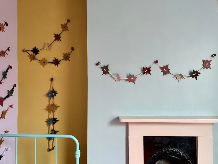 7BCF9FEB-D46C-4405-A800-F24C5C59862A