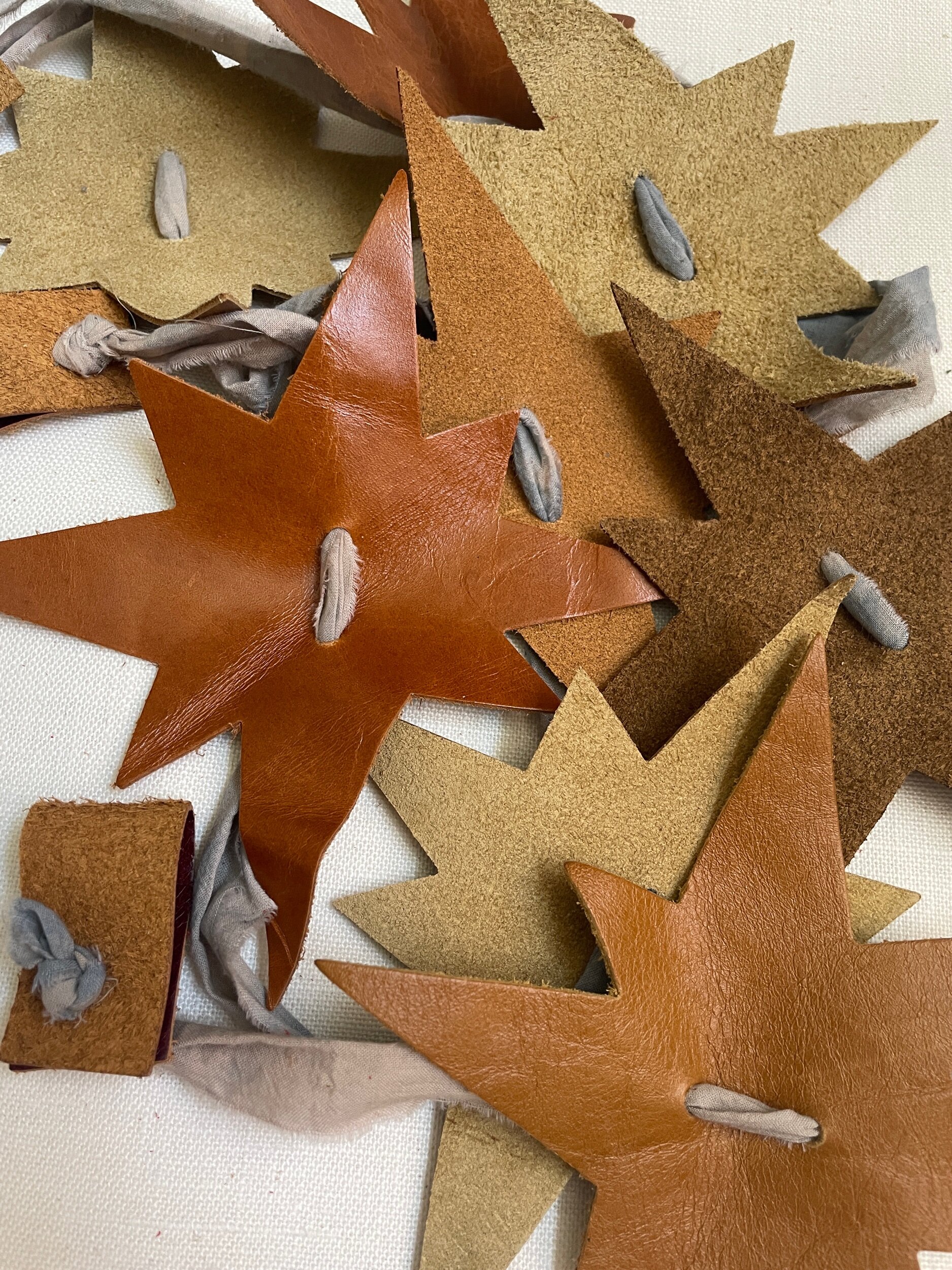 5AFF16D8-9C27-4B05-989E-4618850B7124