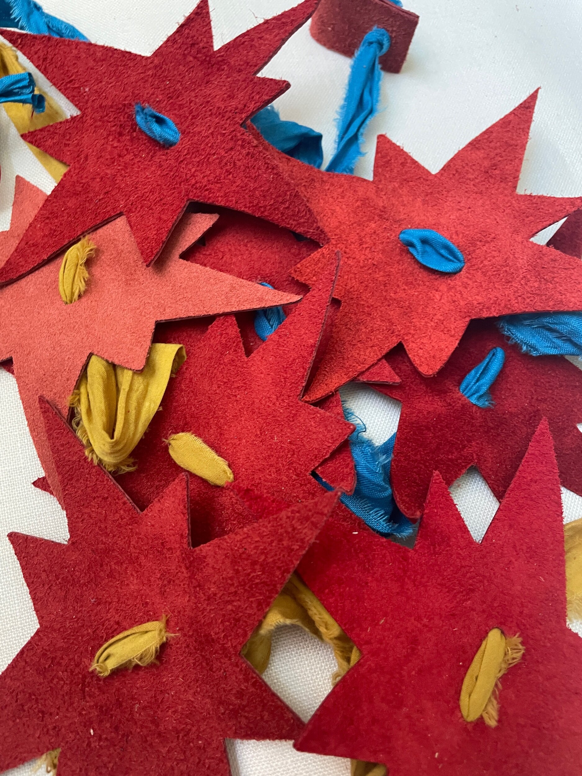 647B84F3-D3F0-44AC-900A-2C8D84910532