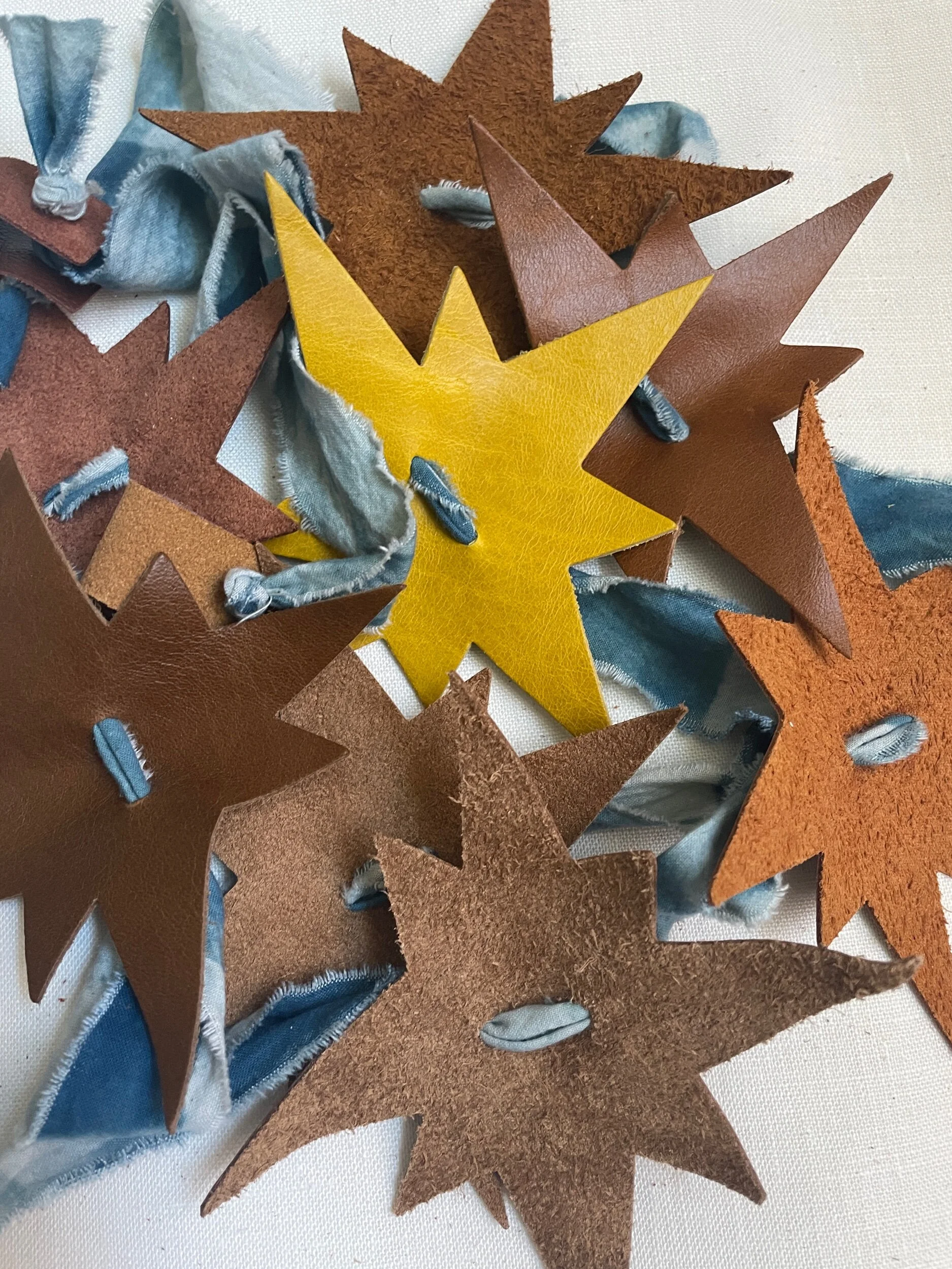 E66273D3-4C31-4DAF-93DA-FDED989BDAD3