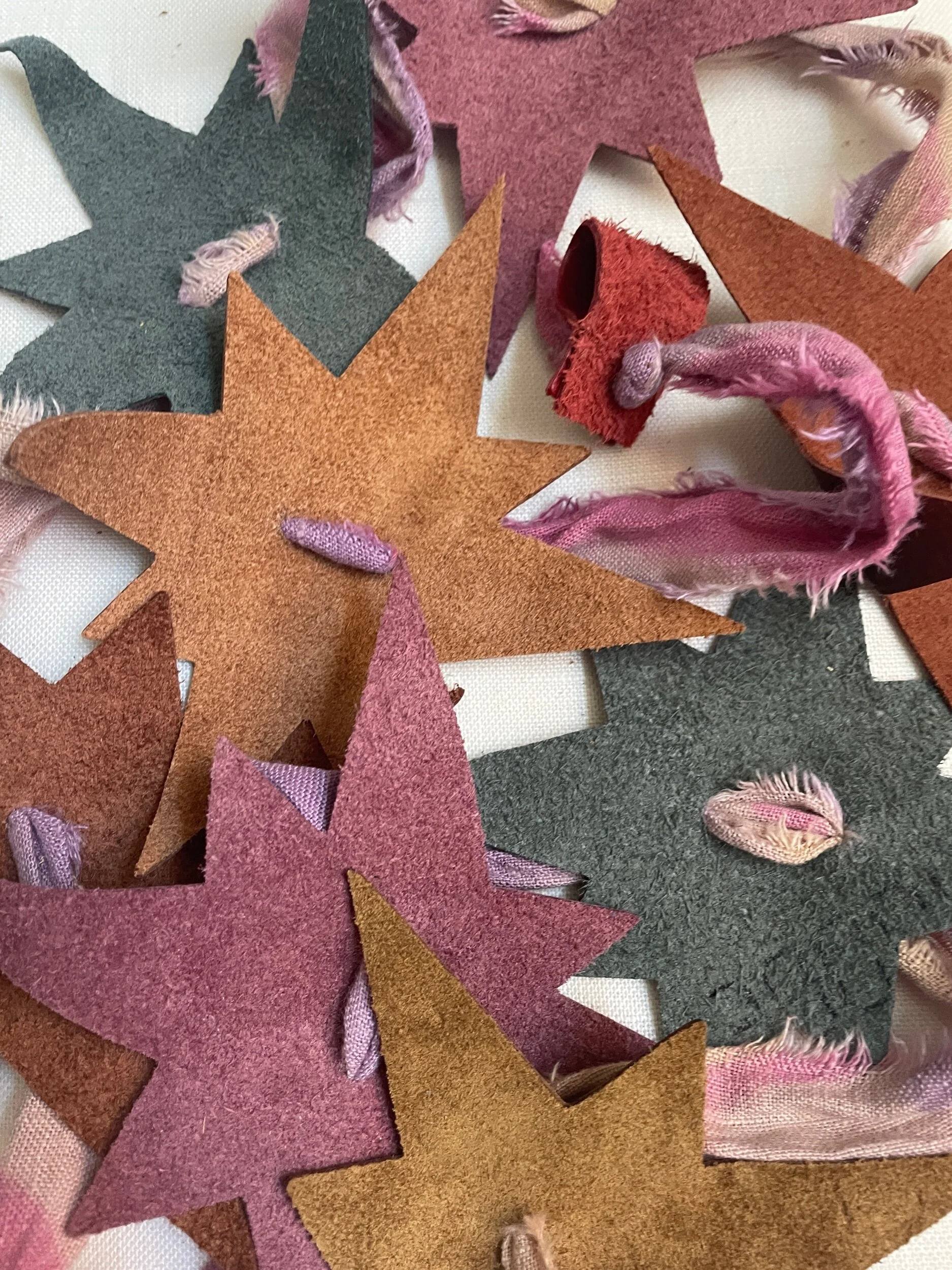 EBB21F9A-67B7-4394-832A-E73DF4E1C87D