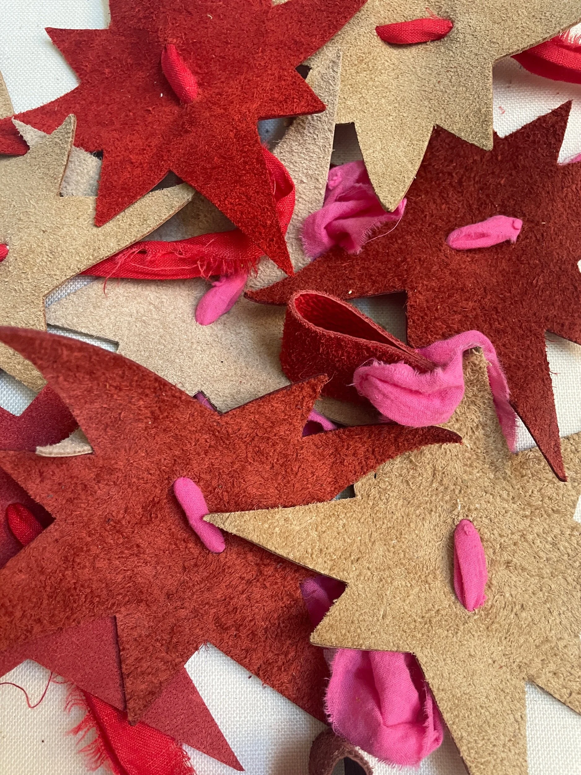 0A012B02-A318-4E5A-A997-886A7A5C2880