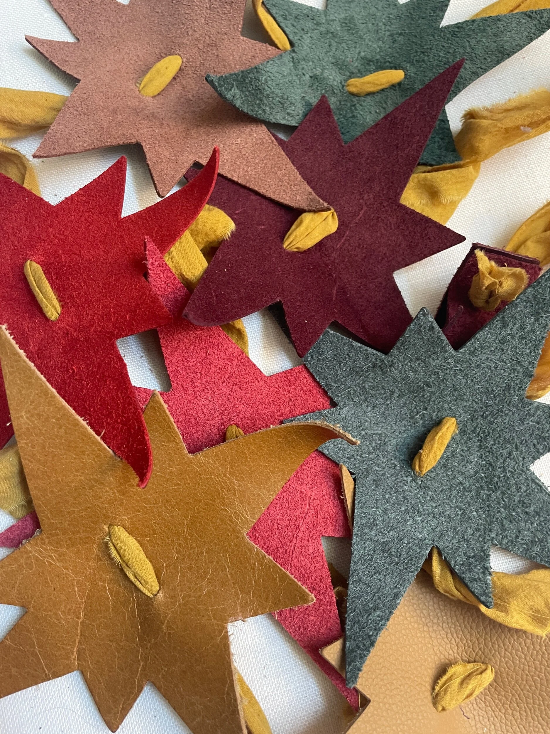 180B17EB-F792-40A2-9AC9-8A92372B1E4B