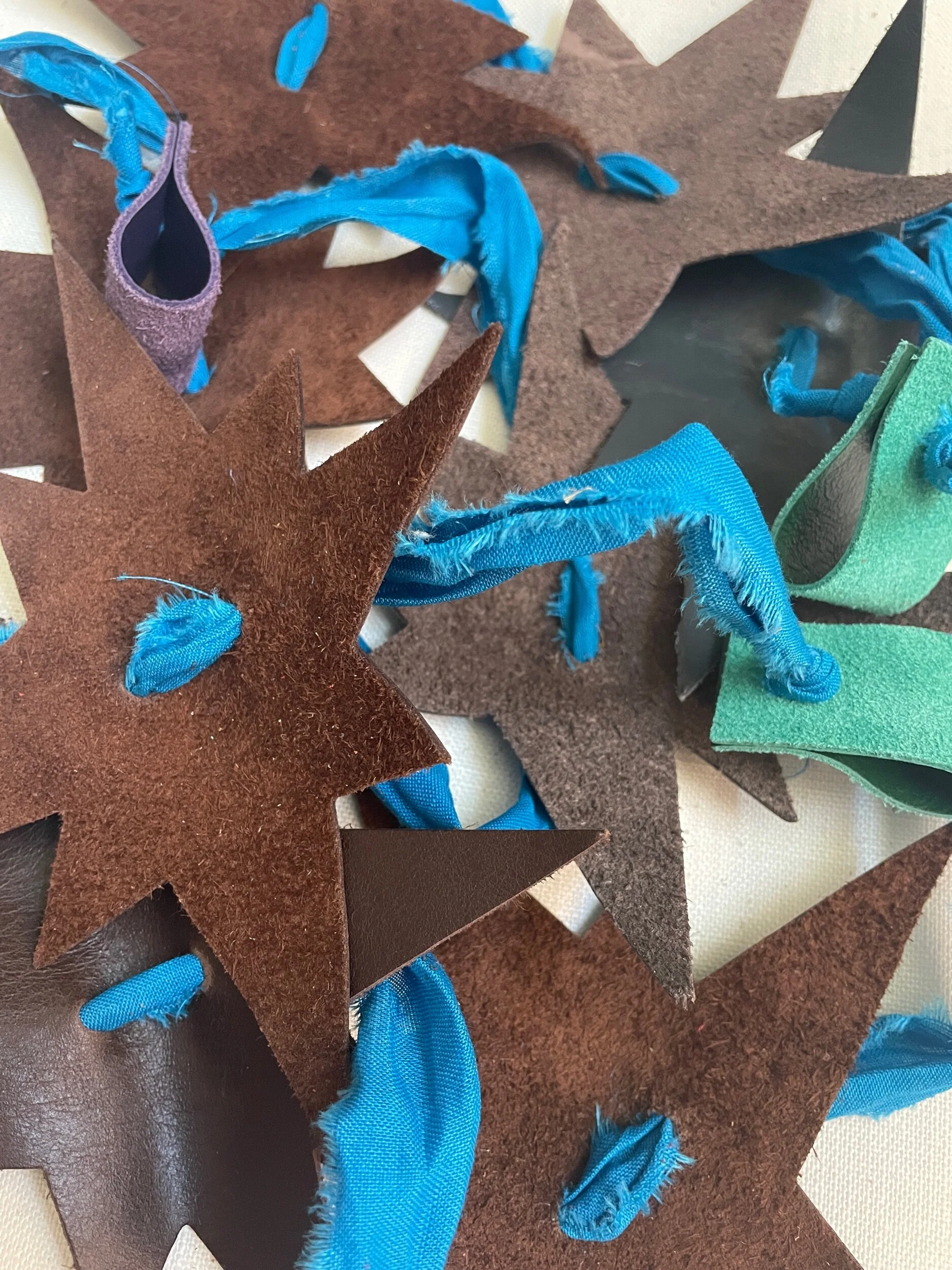 21C44D86-7CC6-452B-9F0D-B64B850033A2