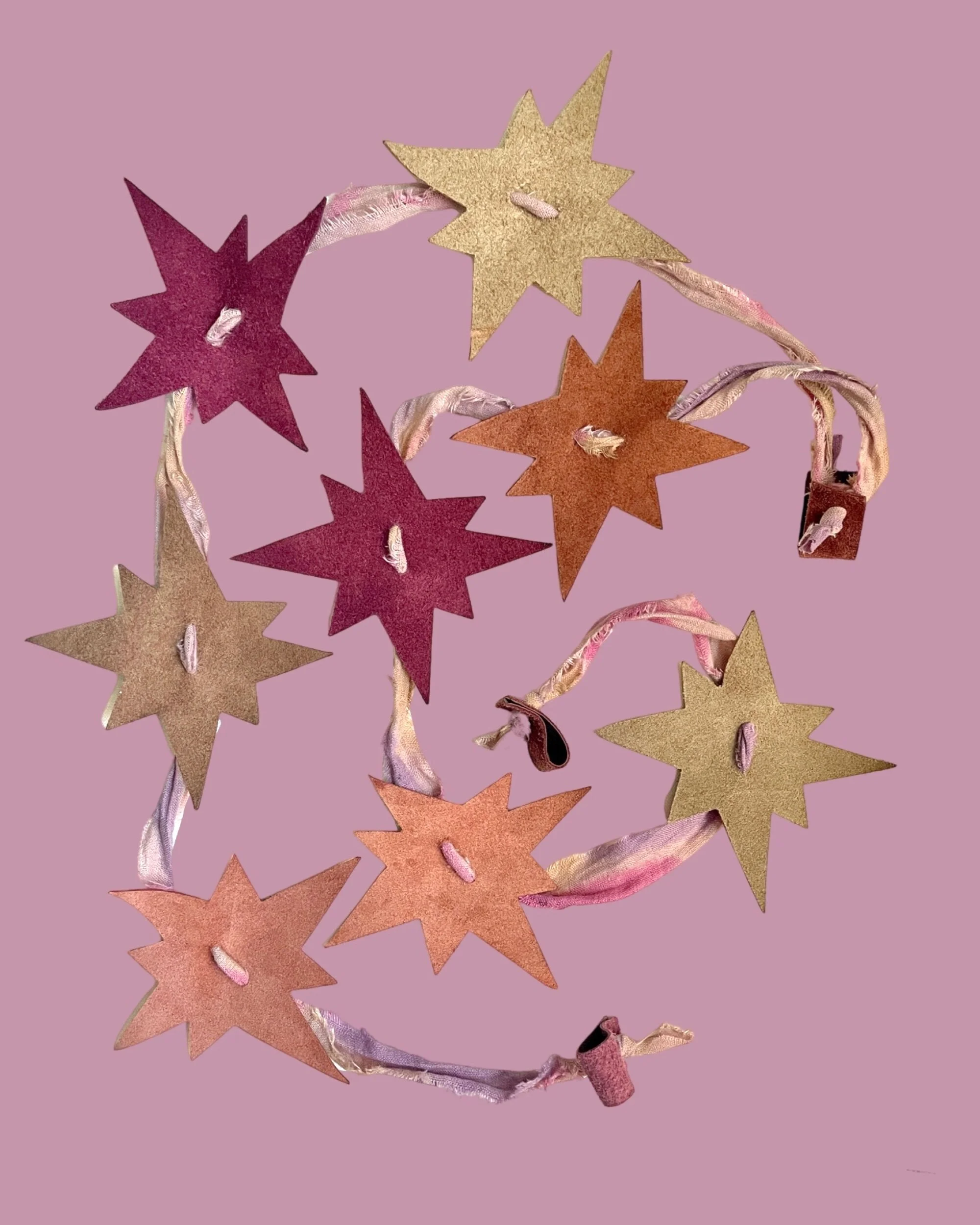 1976DB09-00D8-4D53-8A02-3A89AE108415