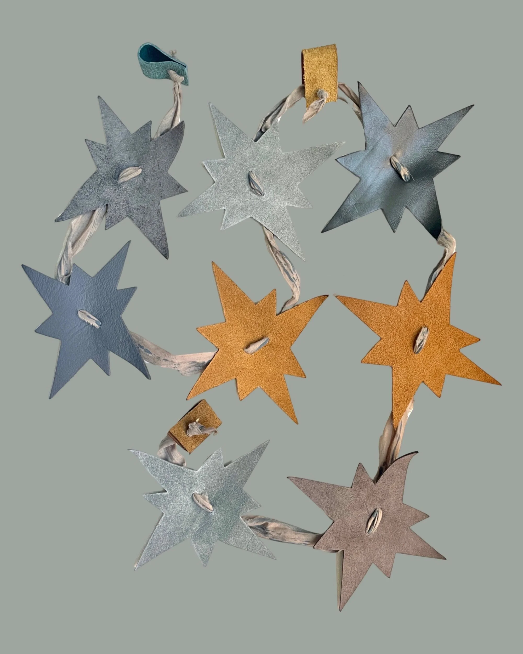 B61D5703-F59A-4AD6-A0F2-30724435442C