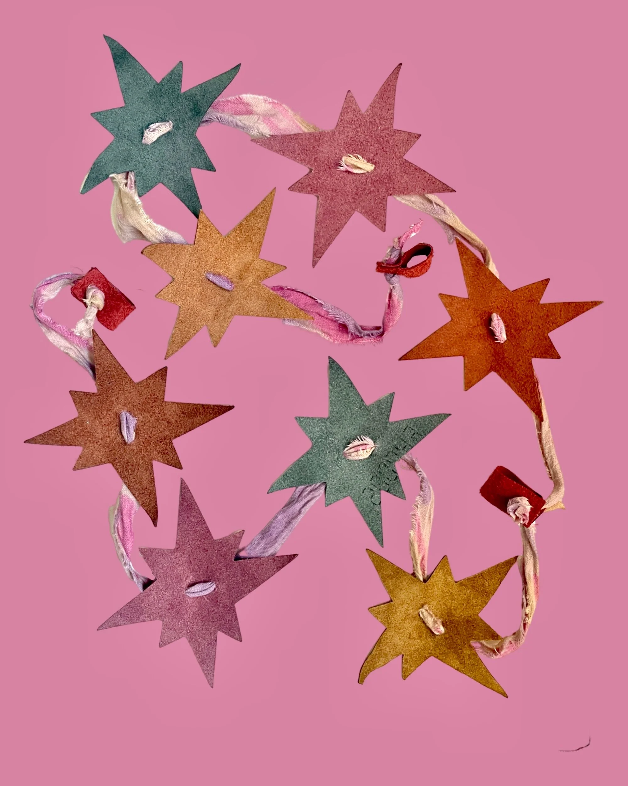 D71B09CA-609D-4109-A871-CA77724DD162