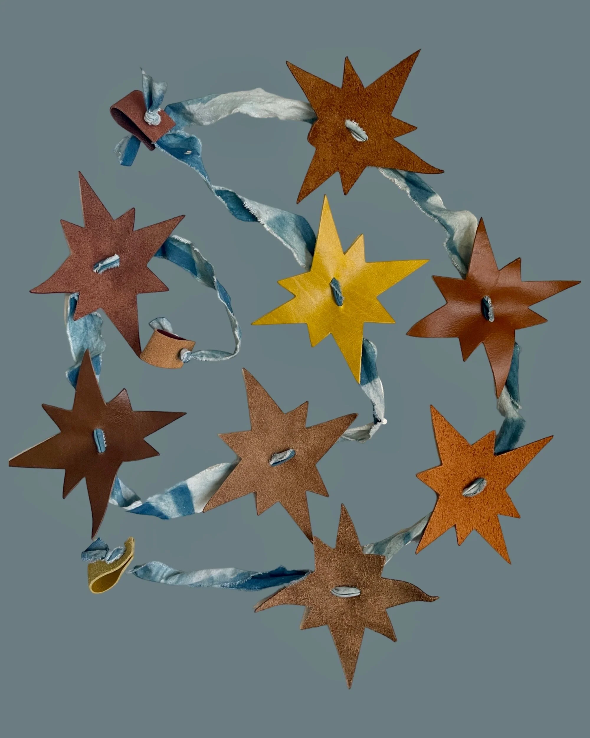 6B157DB6-D01A-4B70-BF21-4A009F2F92F8