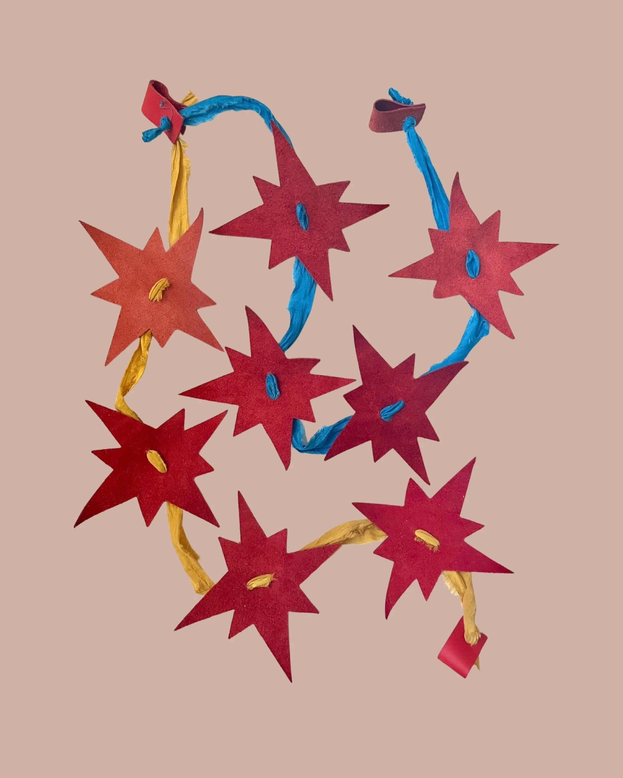 A98CA74A-DC82-4E5B-A40D-3FF733EBBE2A