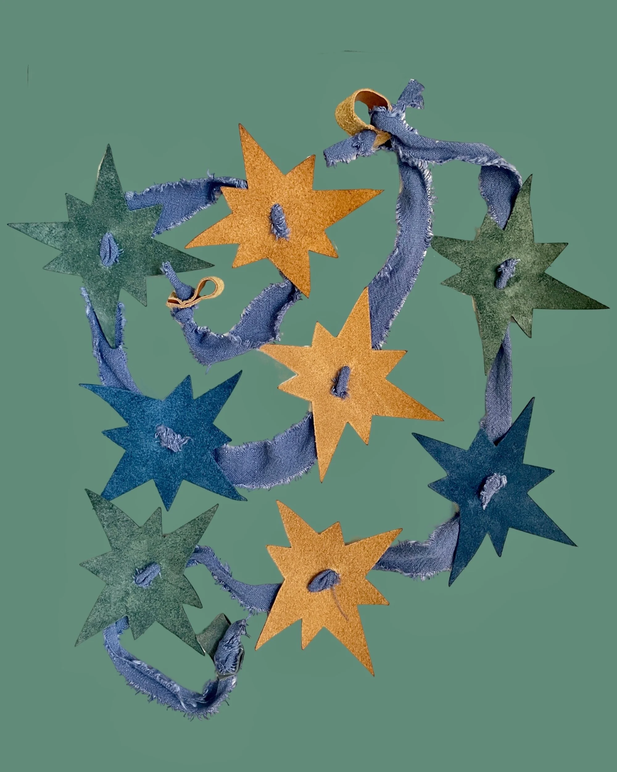 03954667-0E14-4D6F-96FA-98D4A0B9EB36