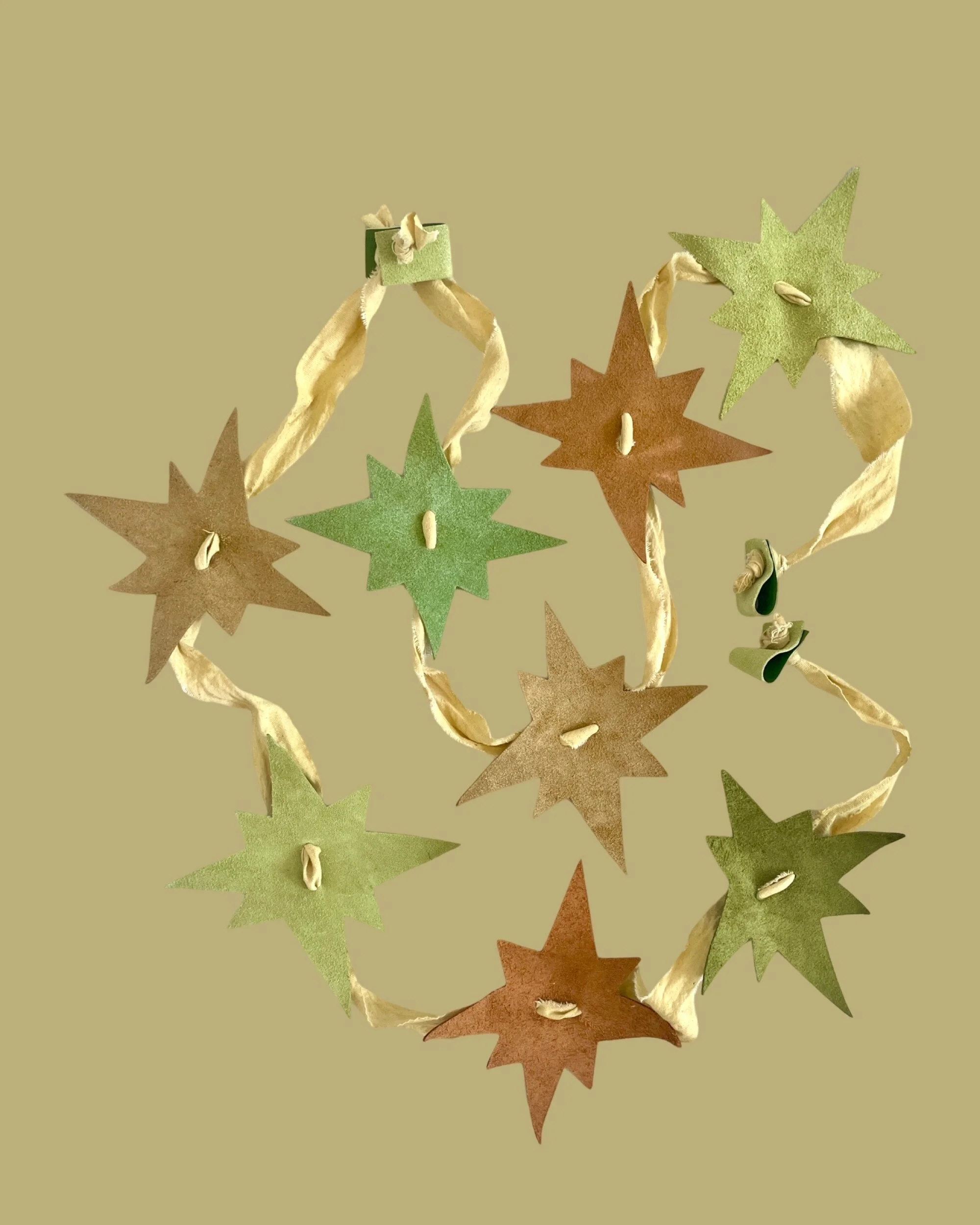 1E2992A0-8AE3-4D0D-836A-CD9DE2CA877F