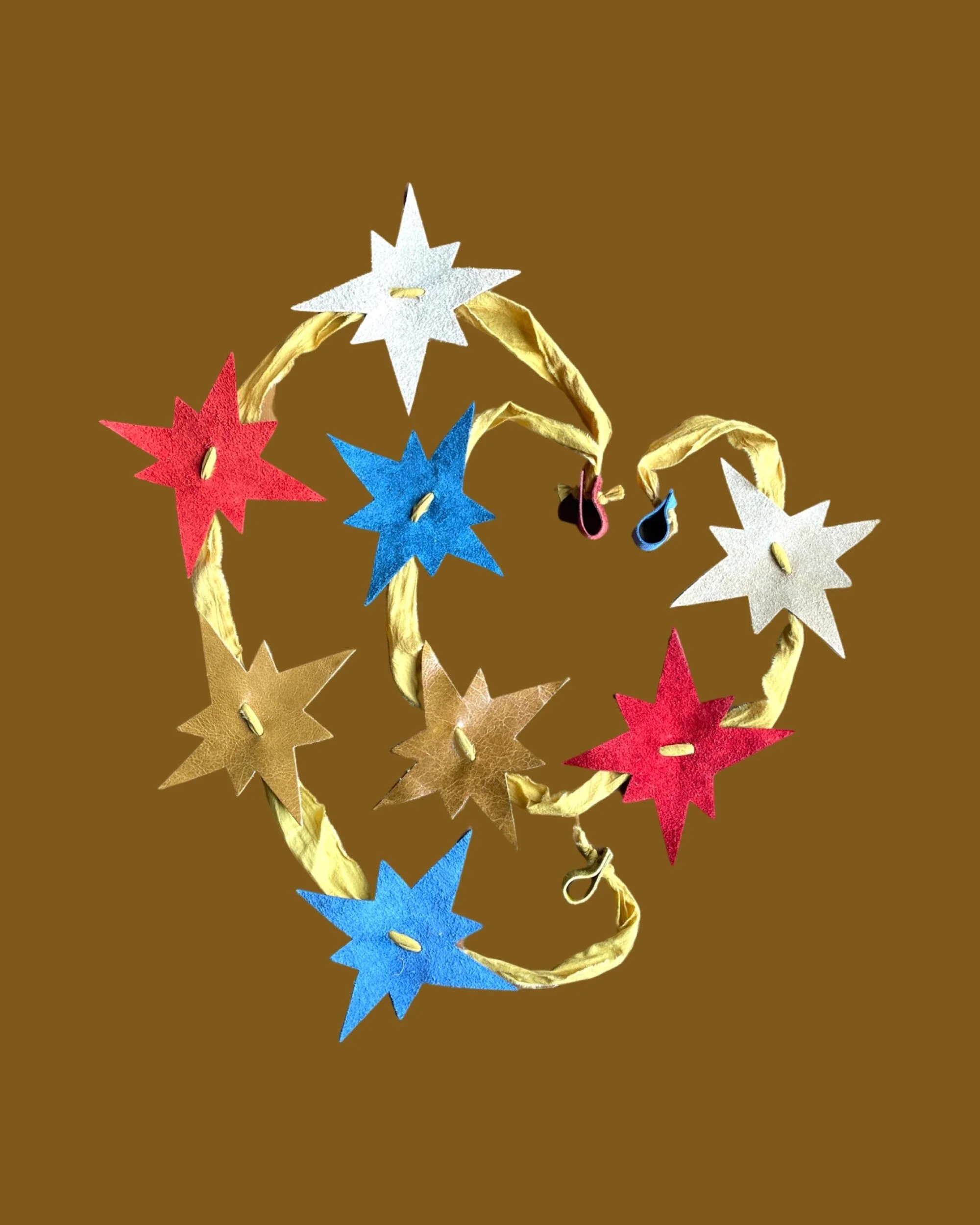 214784B5-322E-4379-9BF6-7B950D1E8A62