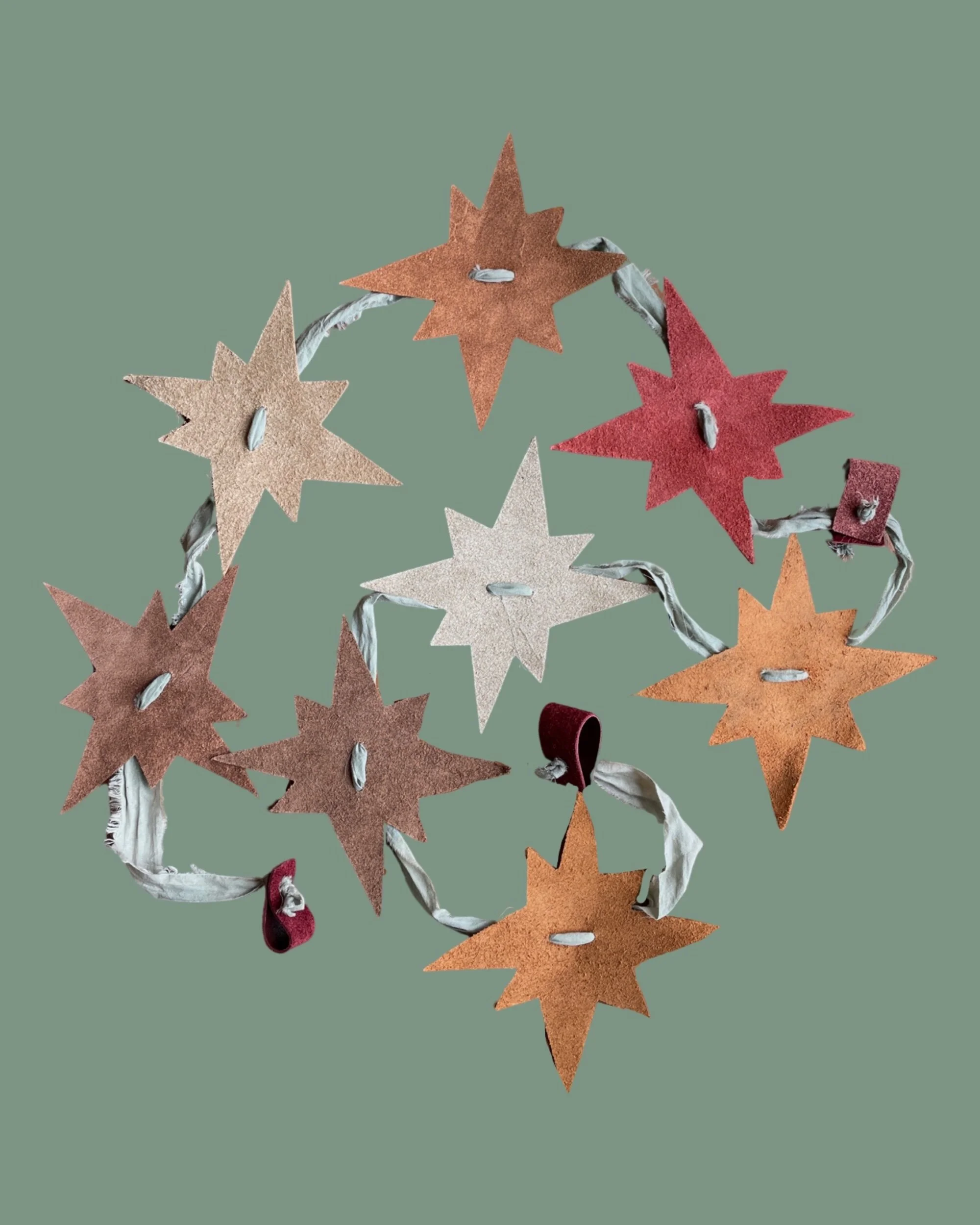 CDE38C86-95BA-457F-A7A0-01031423BF4D