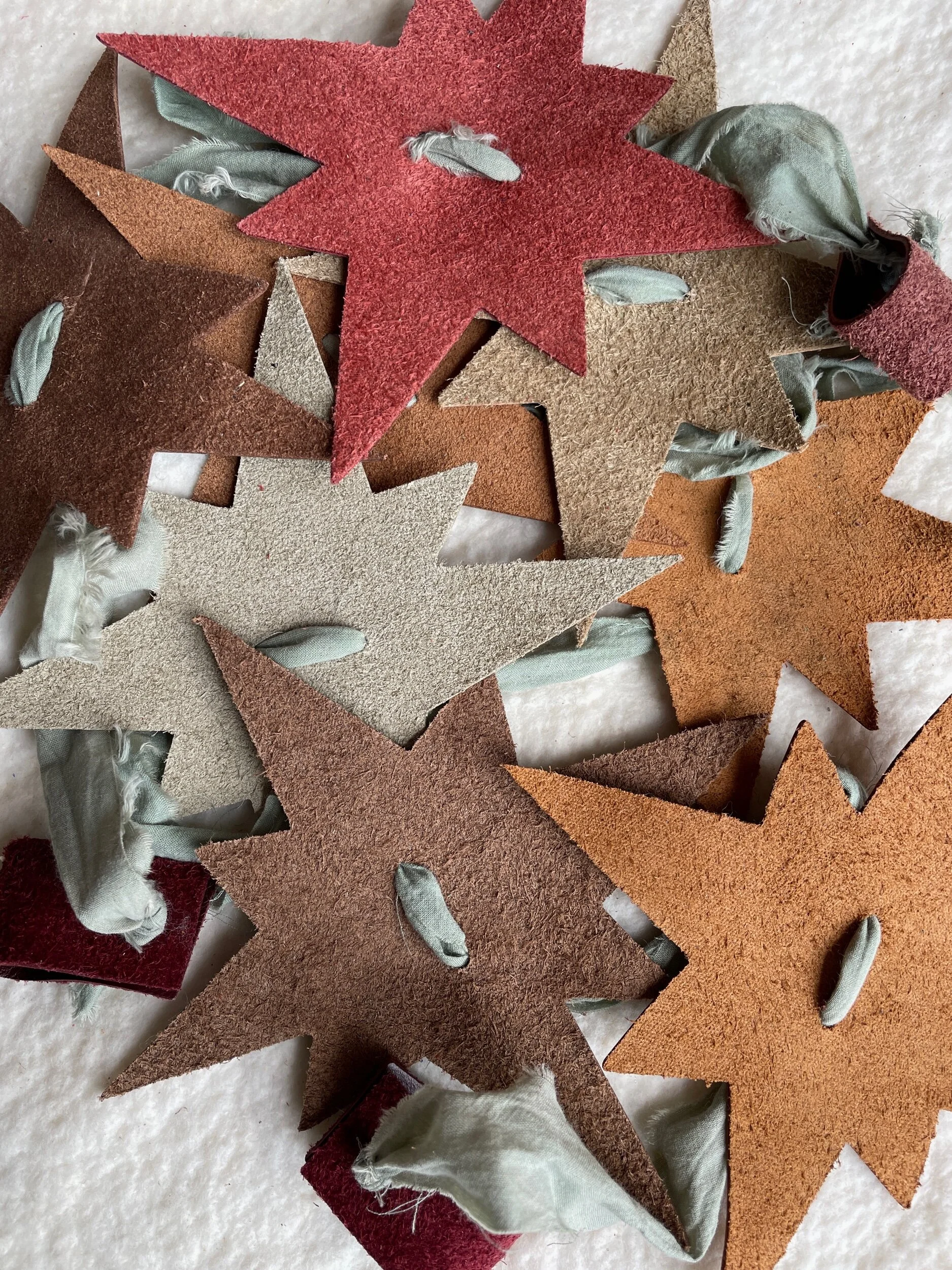 987FEA74-21B2-4420-95E9-DC9D428C40CF