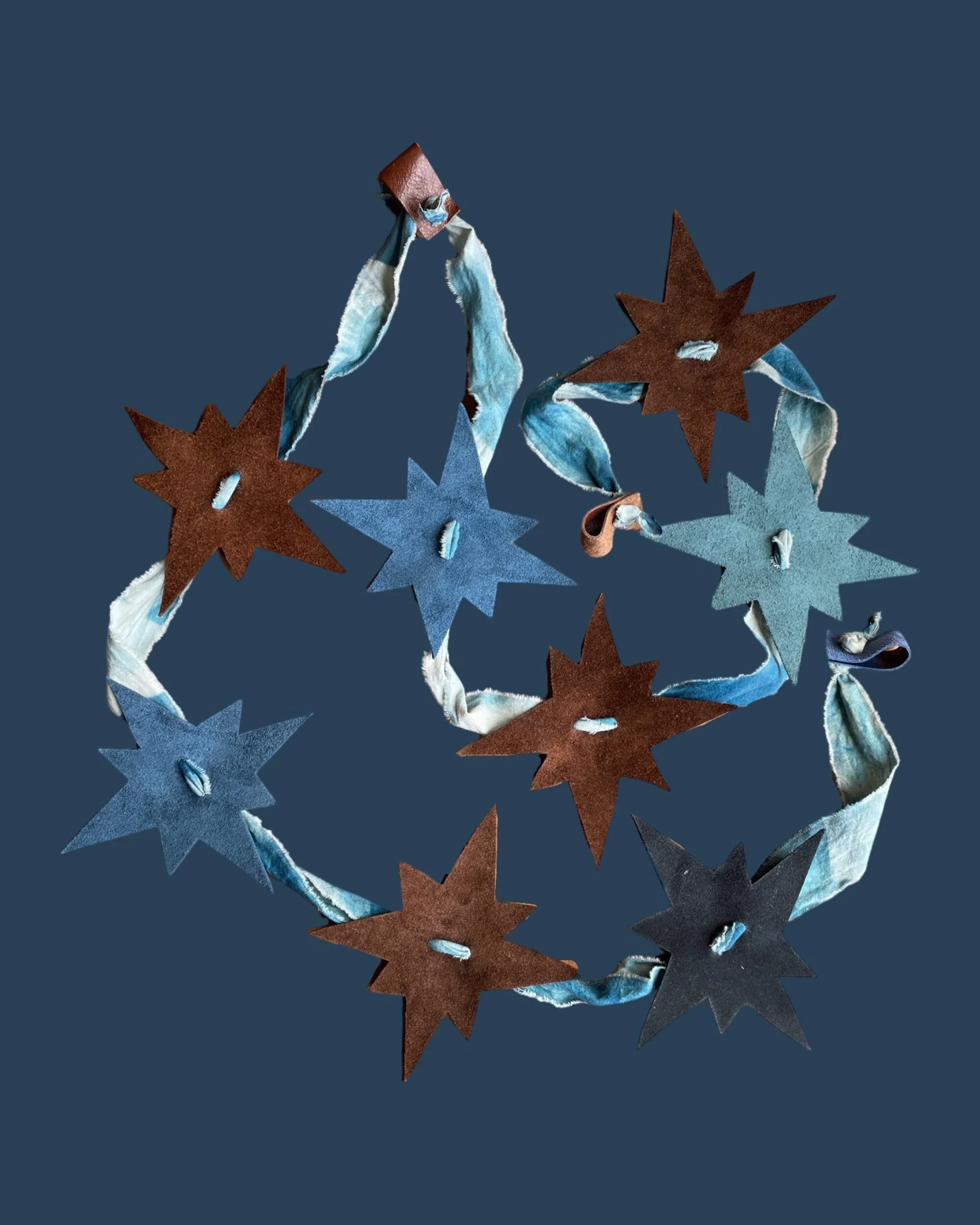 B1E34BD8-2947-4CCB-B4E6-841E0501C3B9