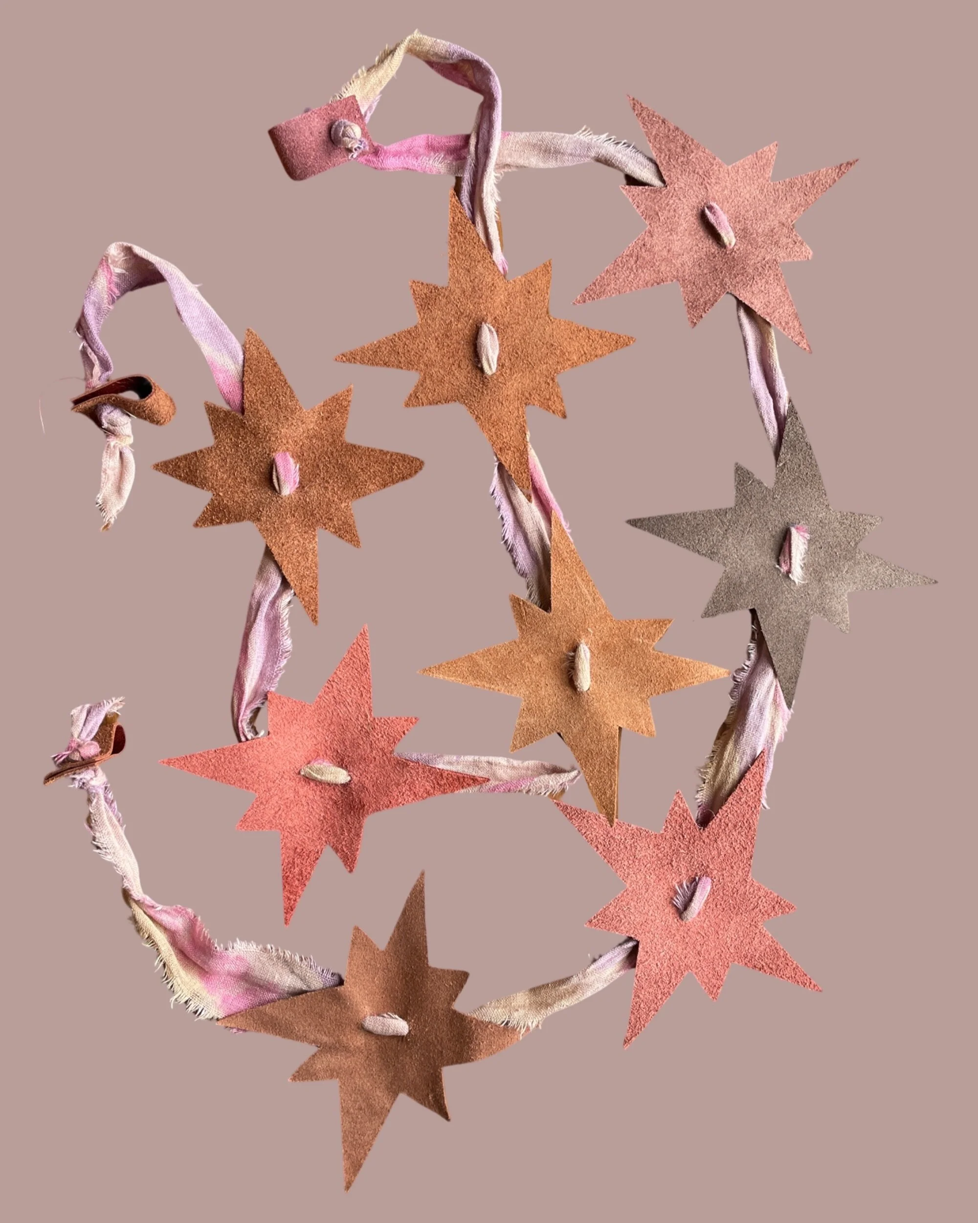 8912B18F-CACE-4B77-8BF9-1232EE8CF1DC