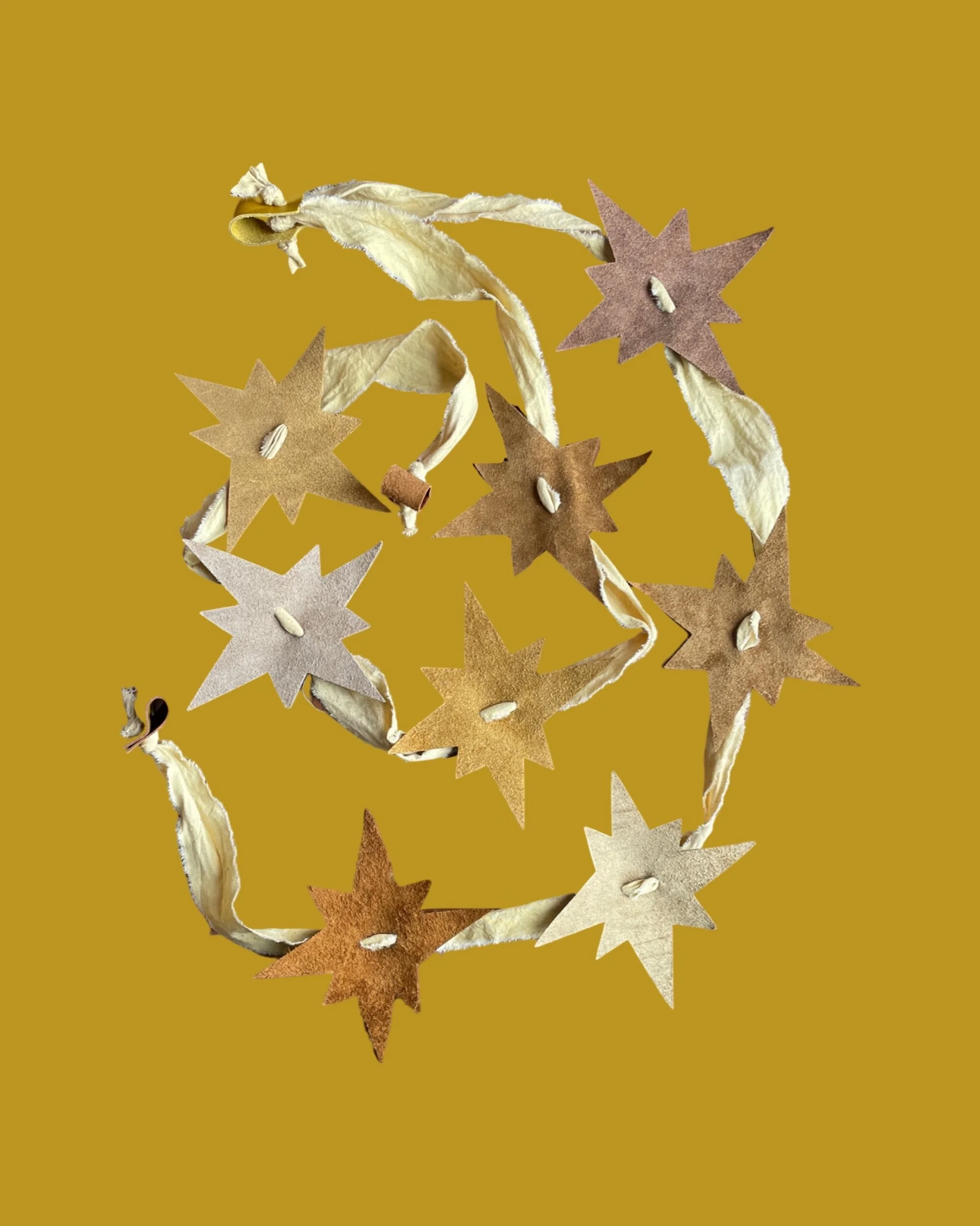 B416A99A-501B-4BA8-A21F-A94AA52F964F