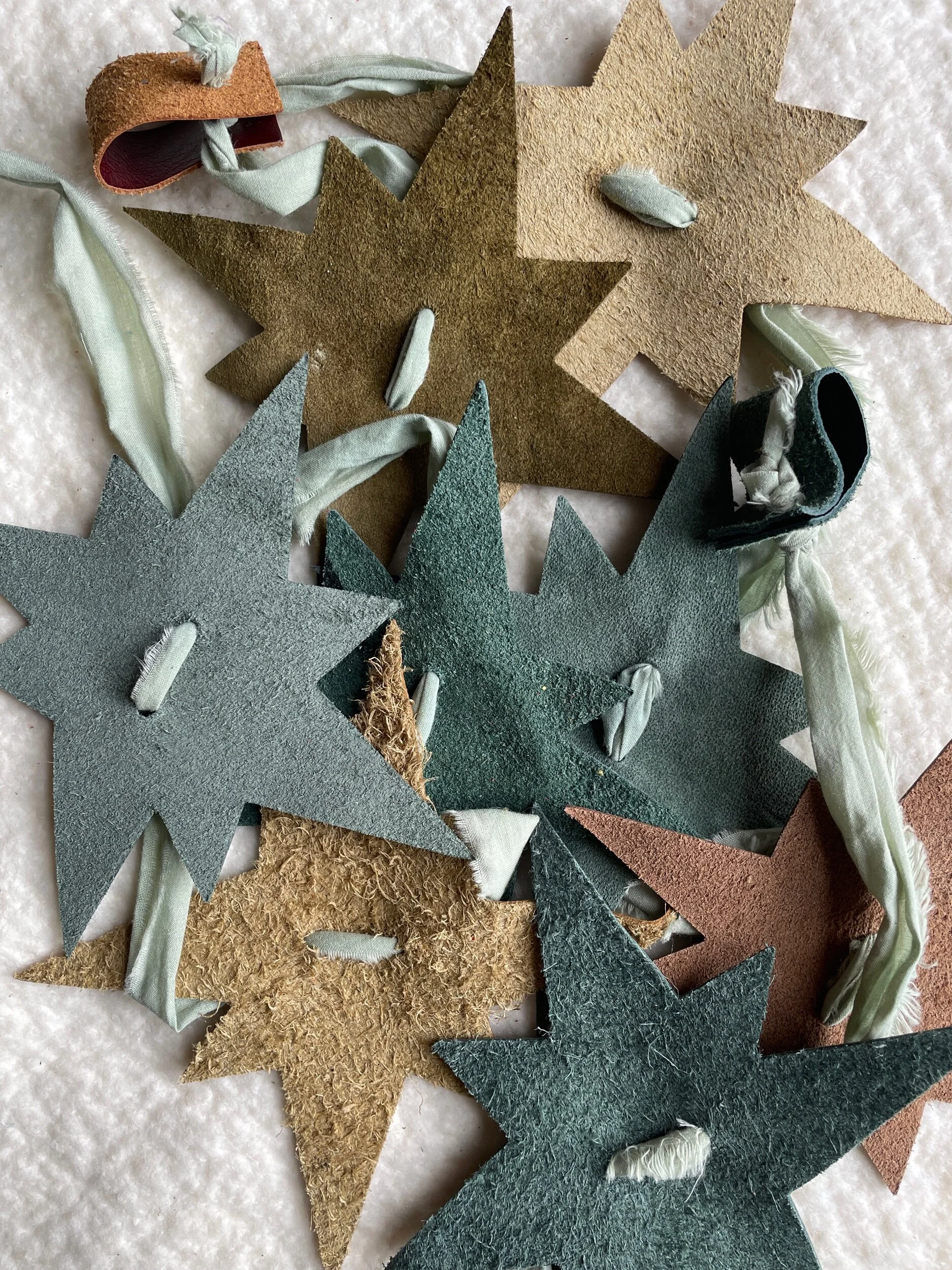 B80268BD-E6B0-400F-BB47-217CFC969F38