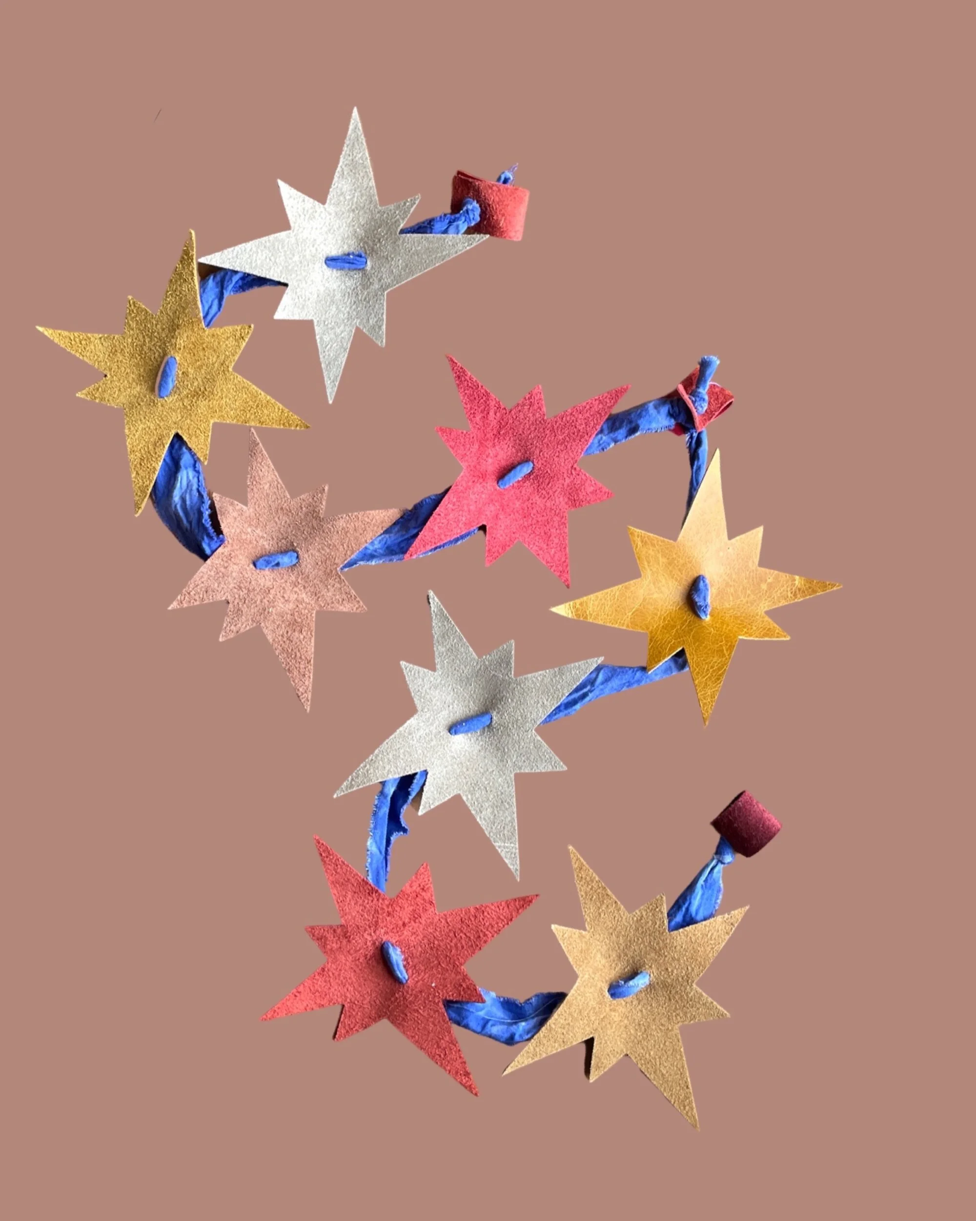 6A0BCB50-5318-44D6-A4DE-013609E00183