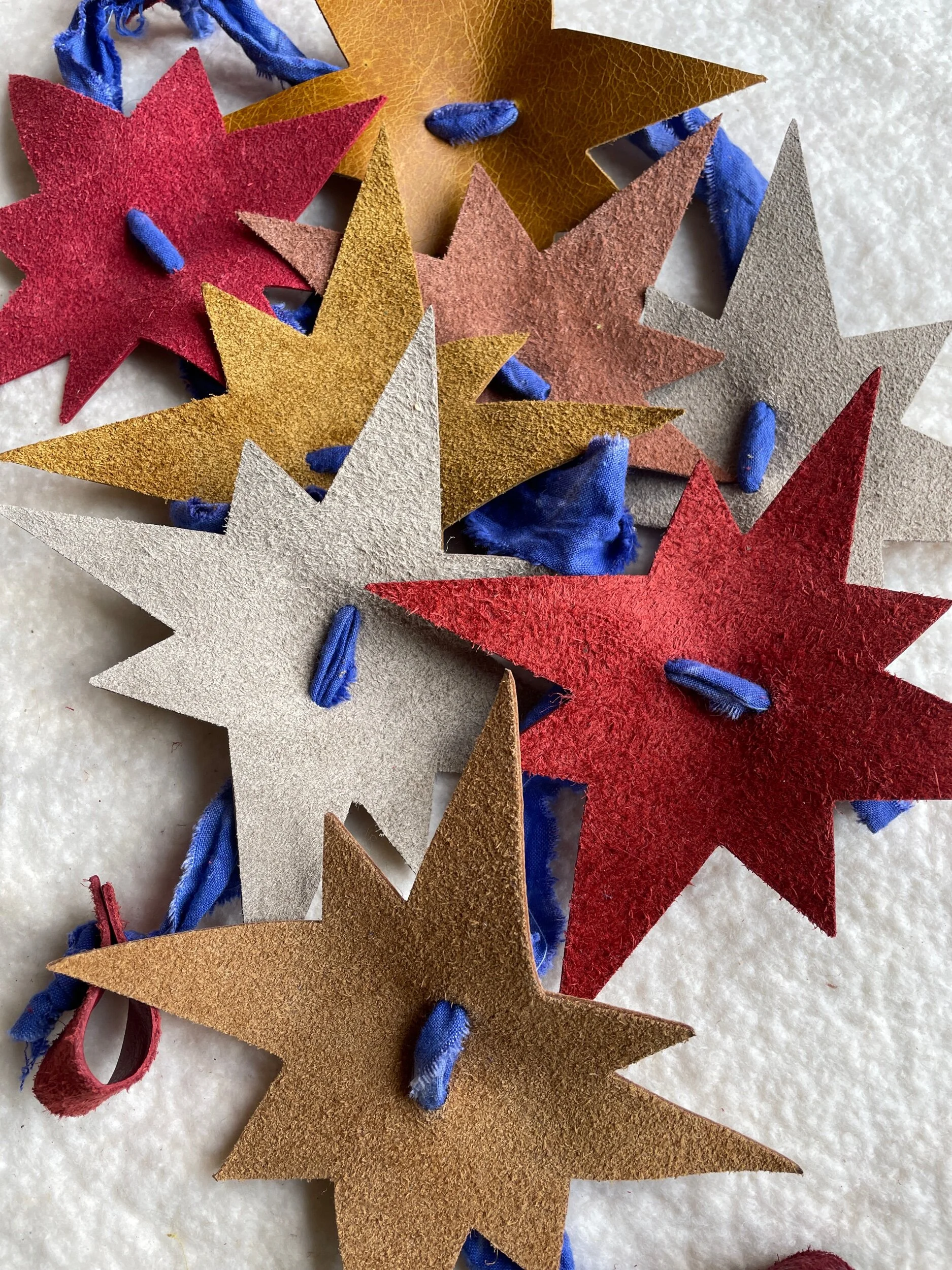 4201D729-8E29-4DC1-B2A2-A0706A5E7276