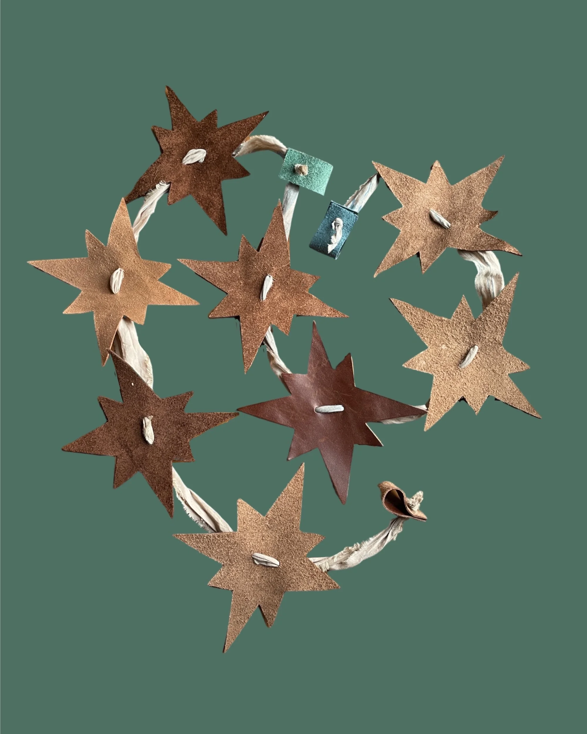 B41776DD-5383-48C4-AC64-1A4AB478A449