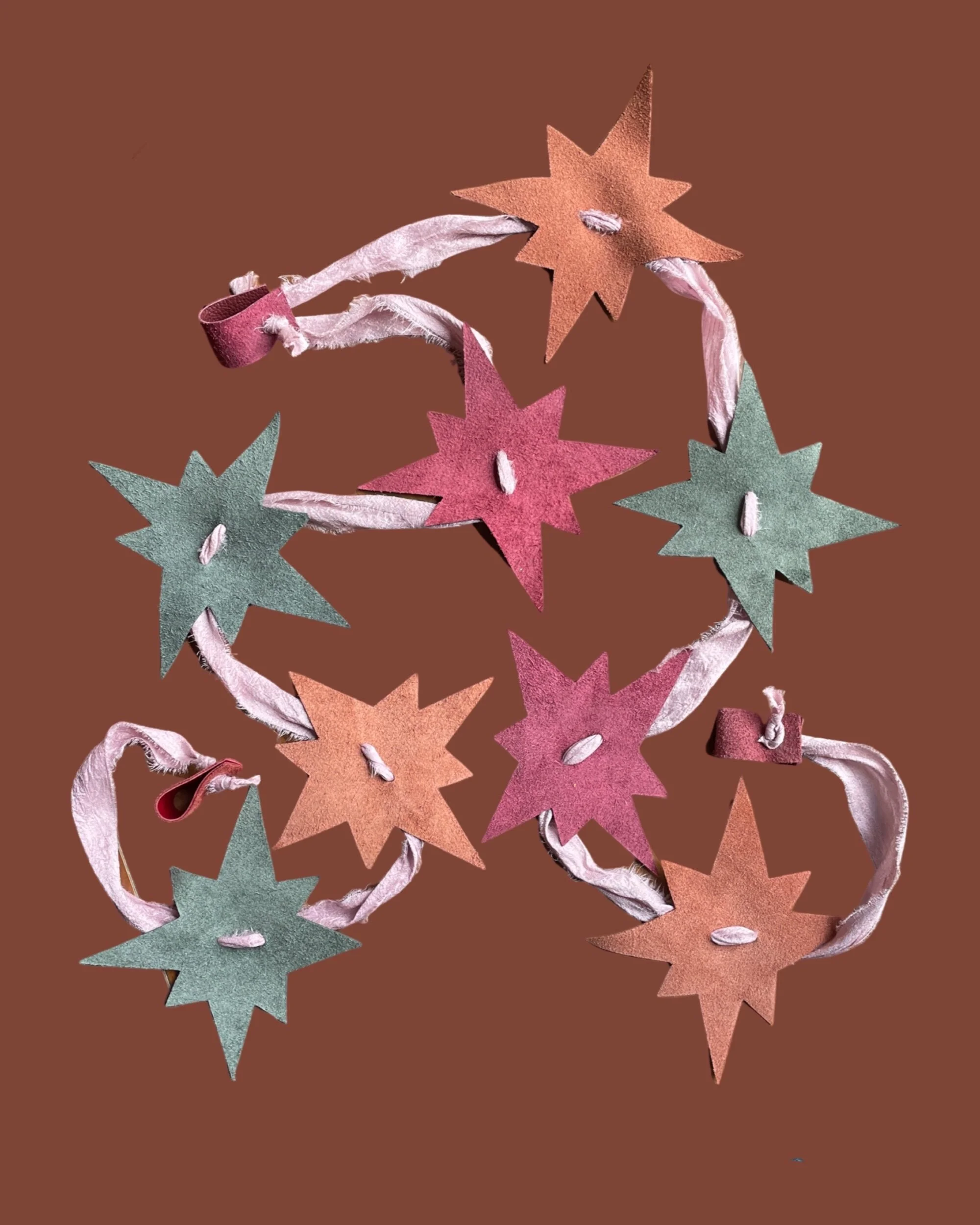 6340D194-E079-480B-864D-6CC3C57D3CF2